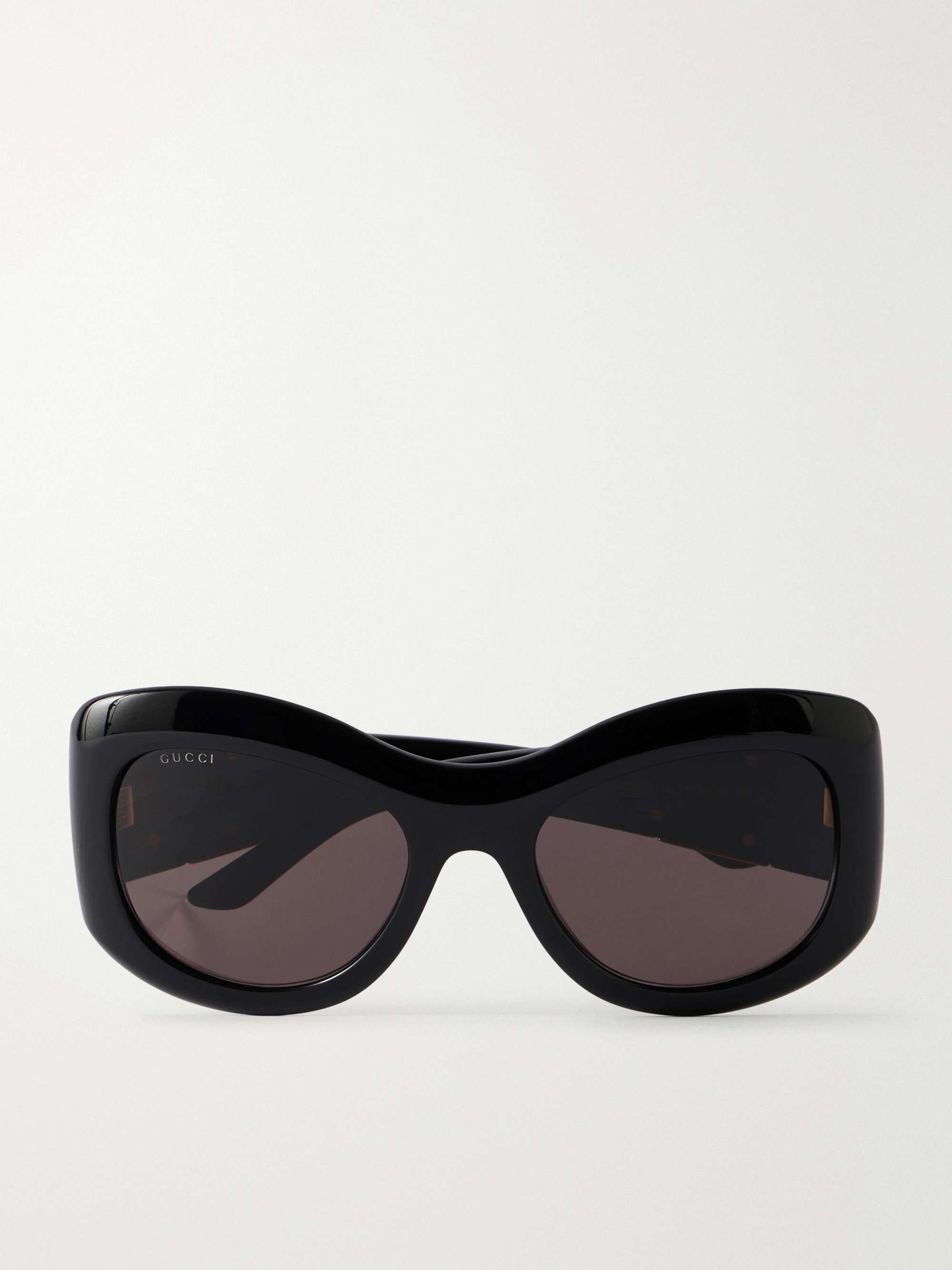 GUCCI EYEWEAR 