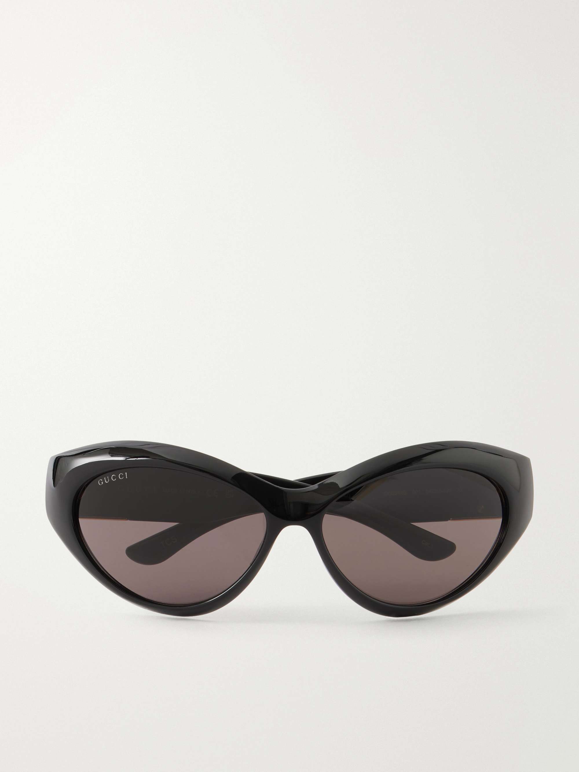 GUCCI EYEWEAR 