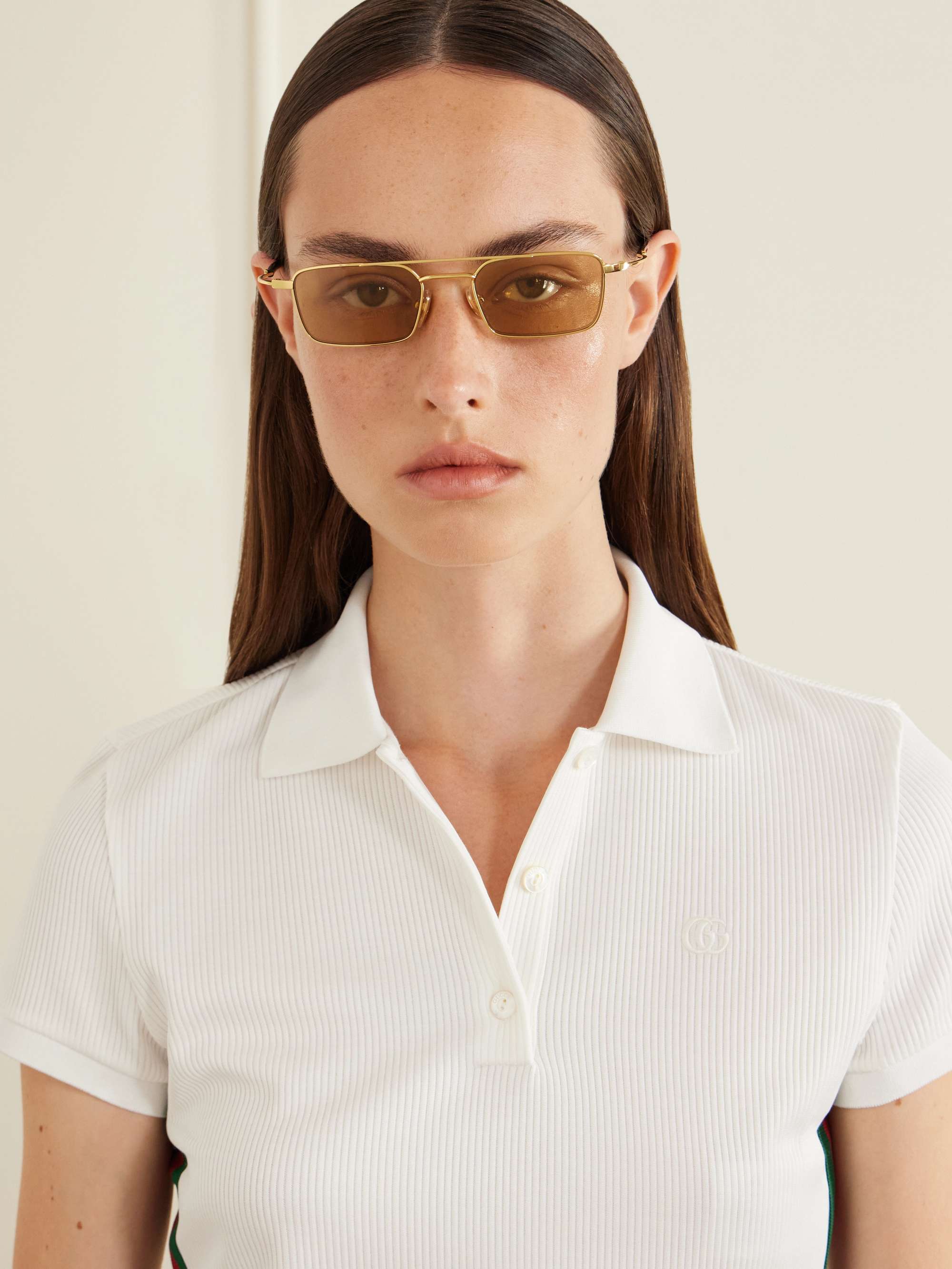 GUCCI EYEWEAR 