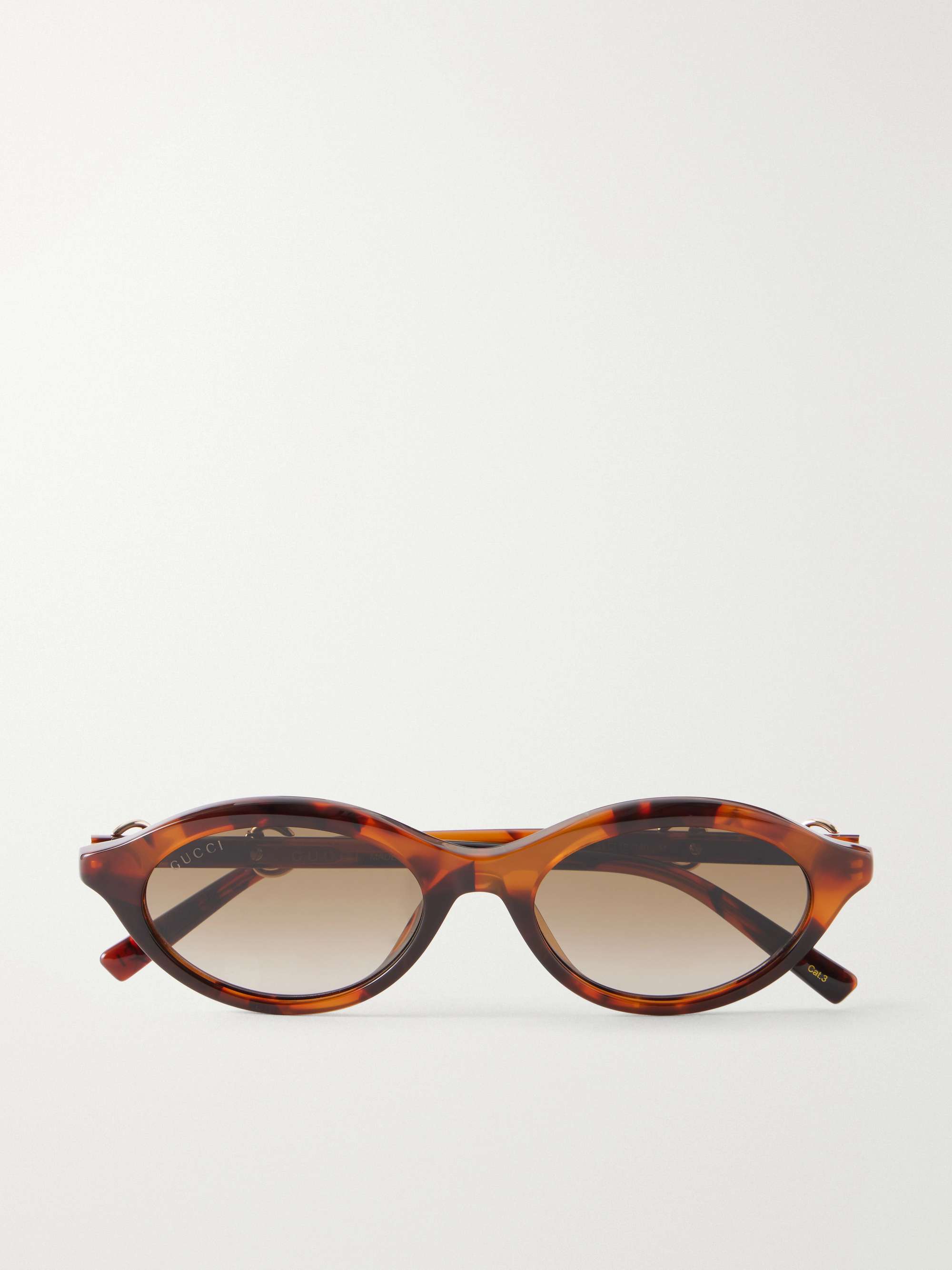 GUCCI EYEWEAR 
