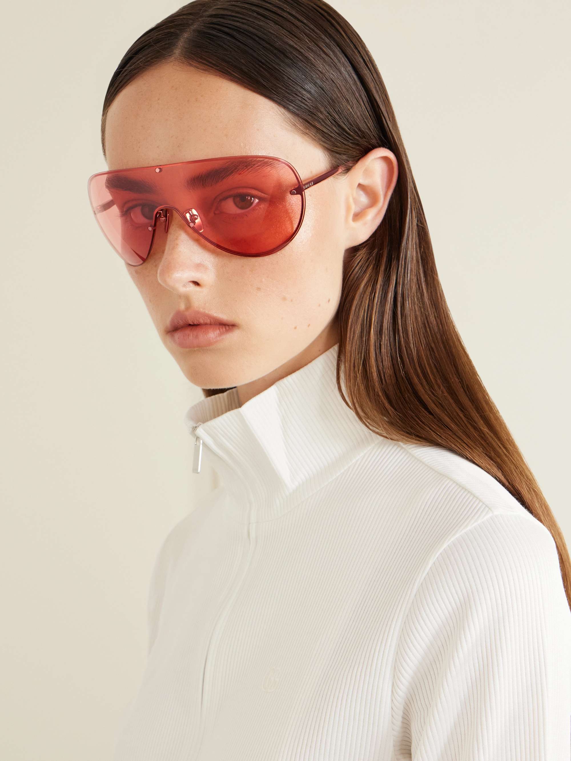 GUCCI EYEWEAR 