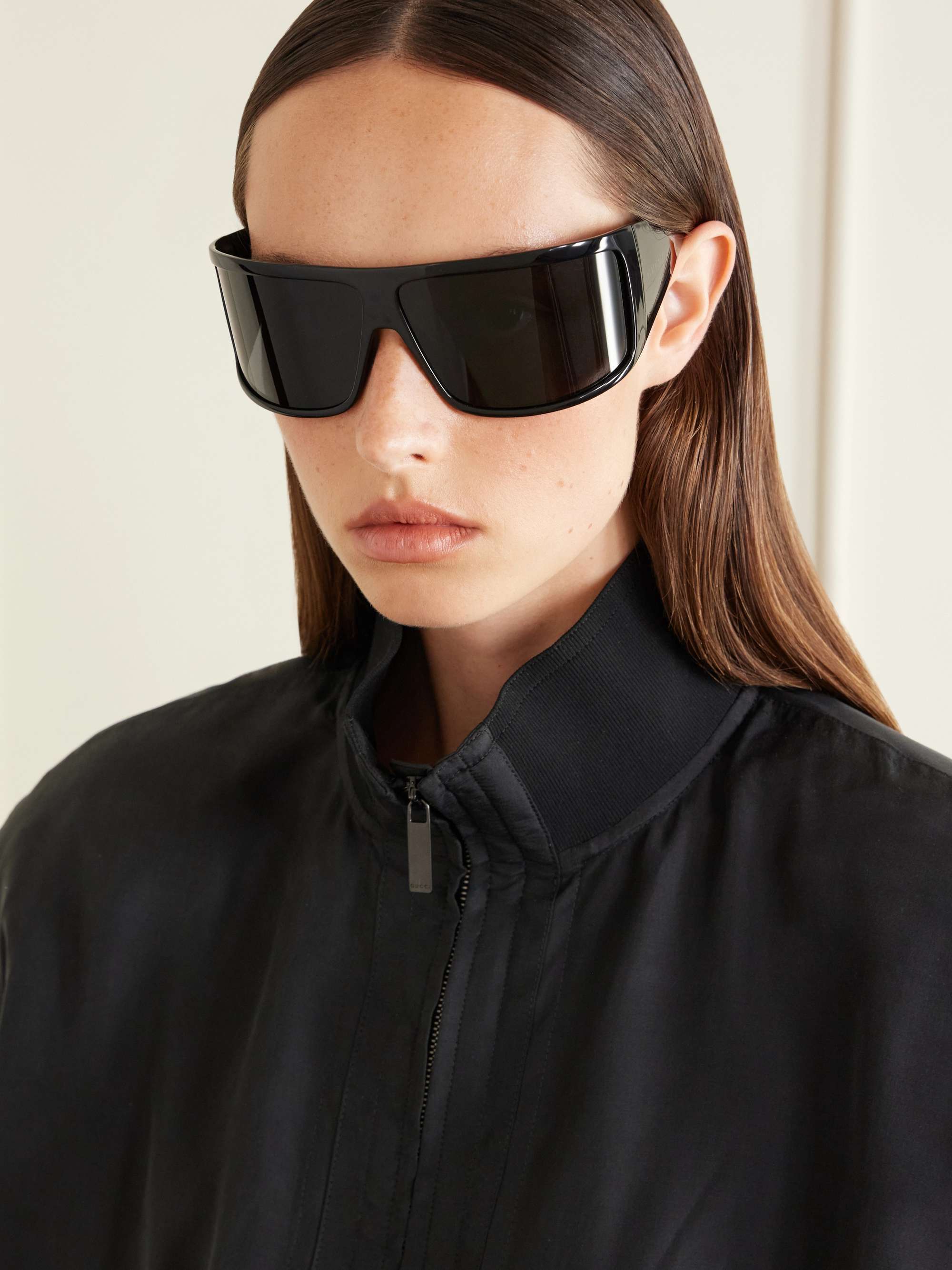 GUCCI EYEWEAR 
