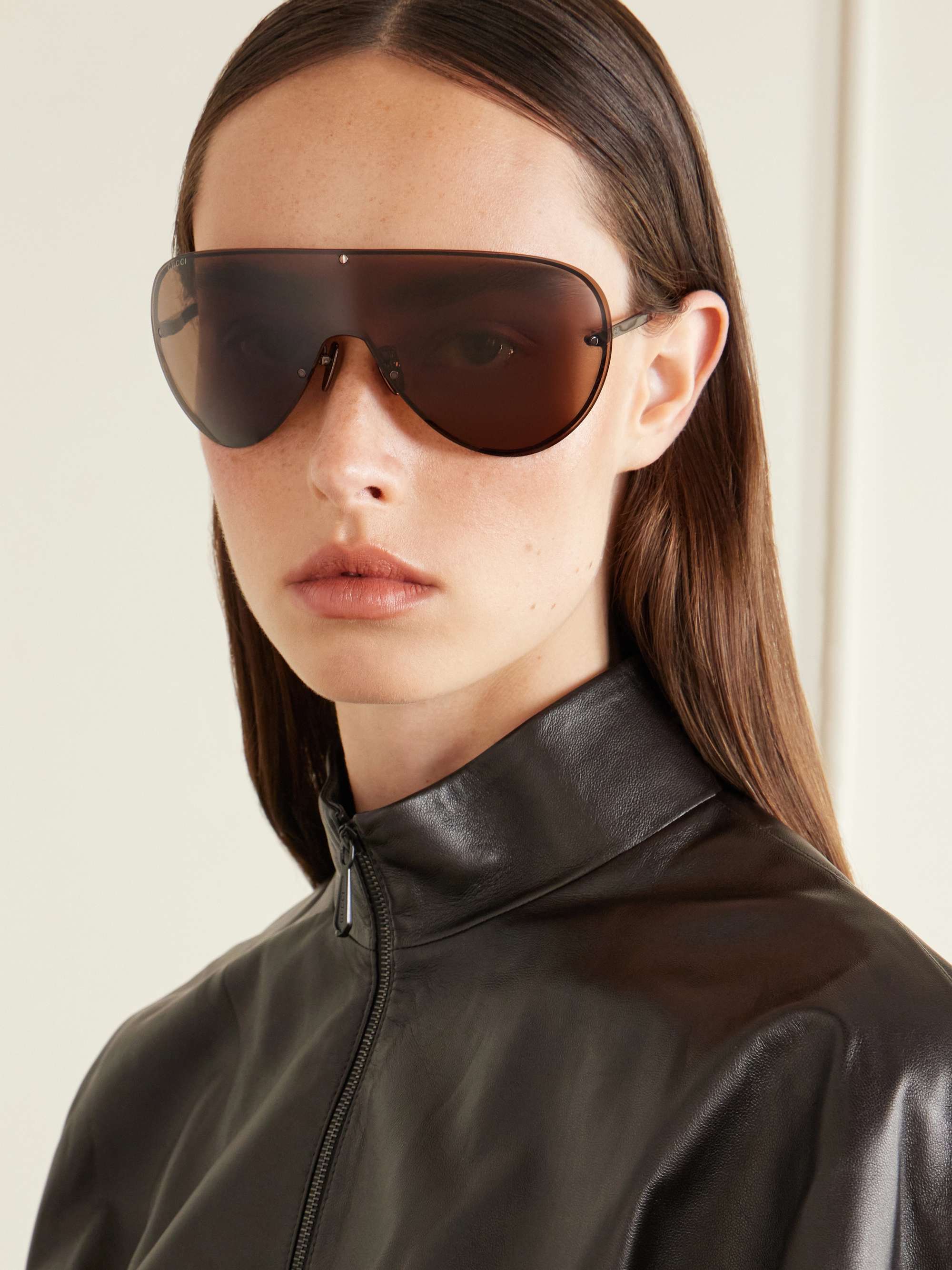 GUCCI EYEWEAR 