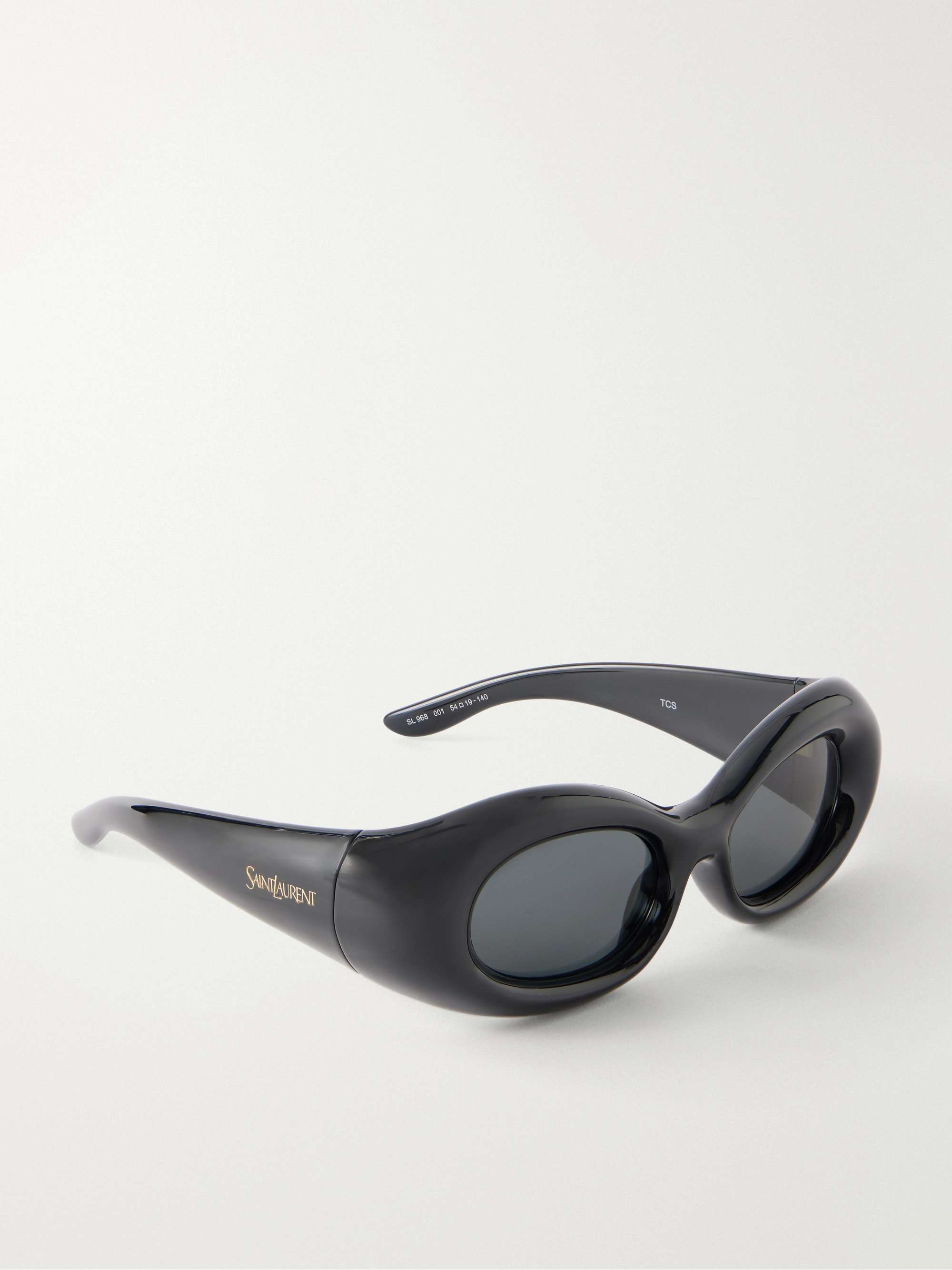 SAINT LAURENT EYEWEAR 