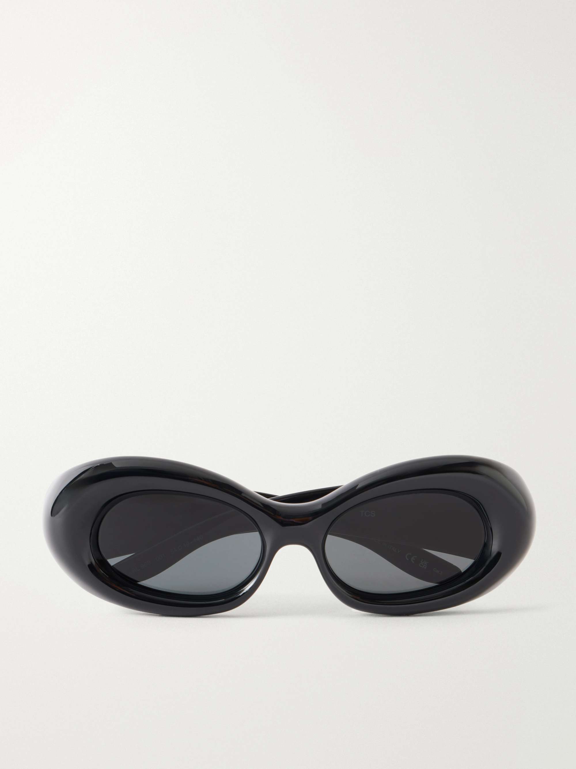 SAINT LAURENT EYEWEAR 