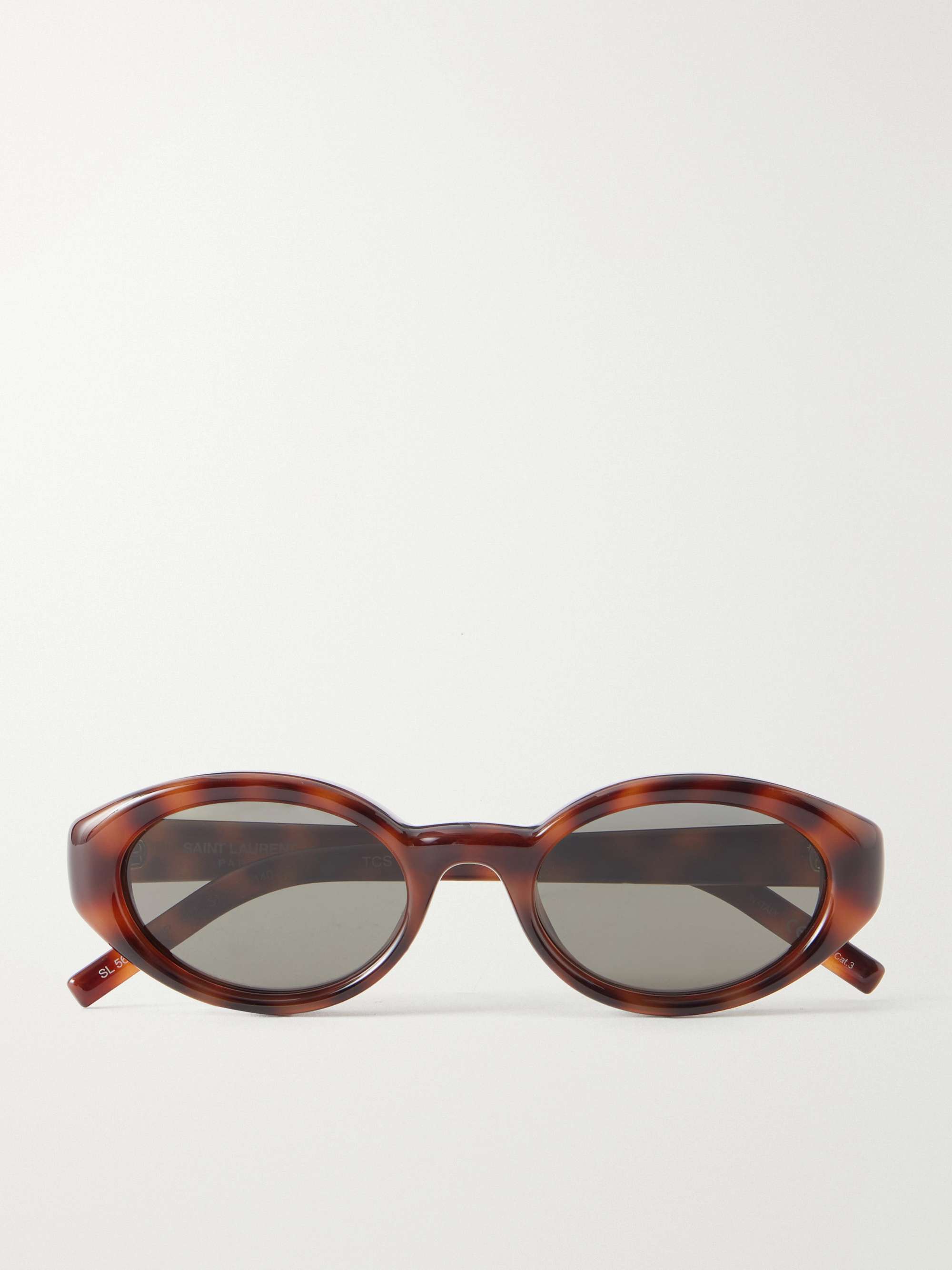 SAINT LAURENT EYEWEAR 