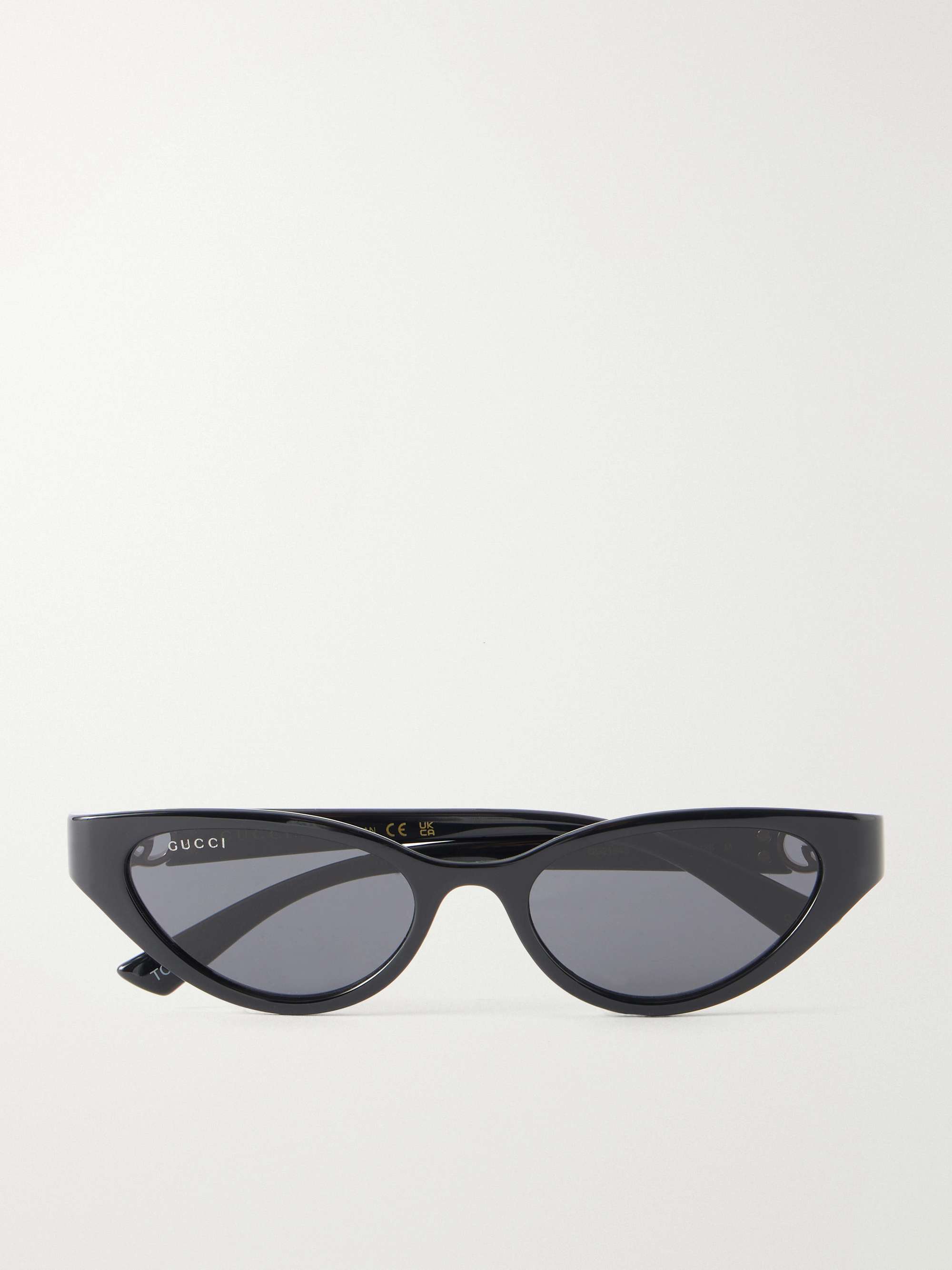 GUCCI EYEWEAR 