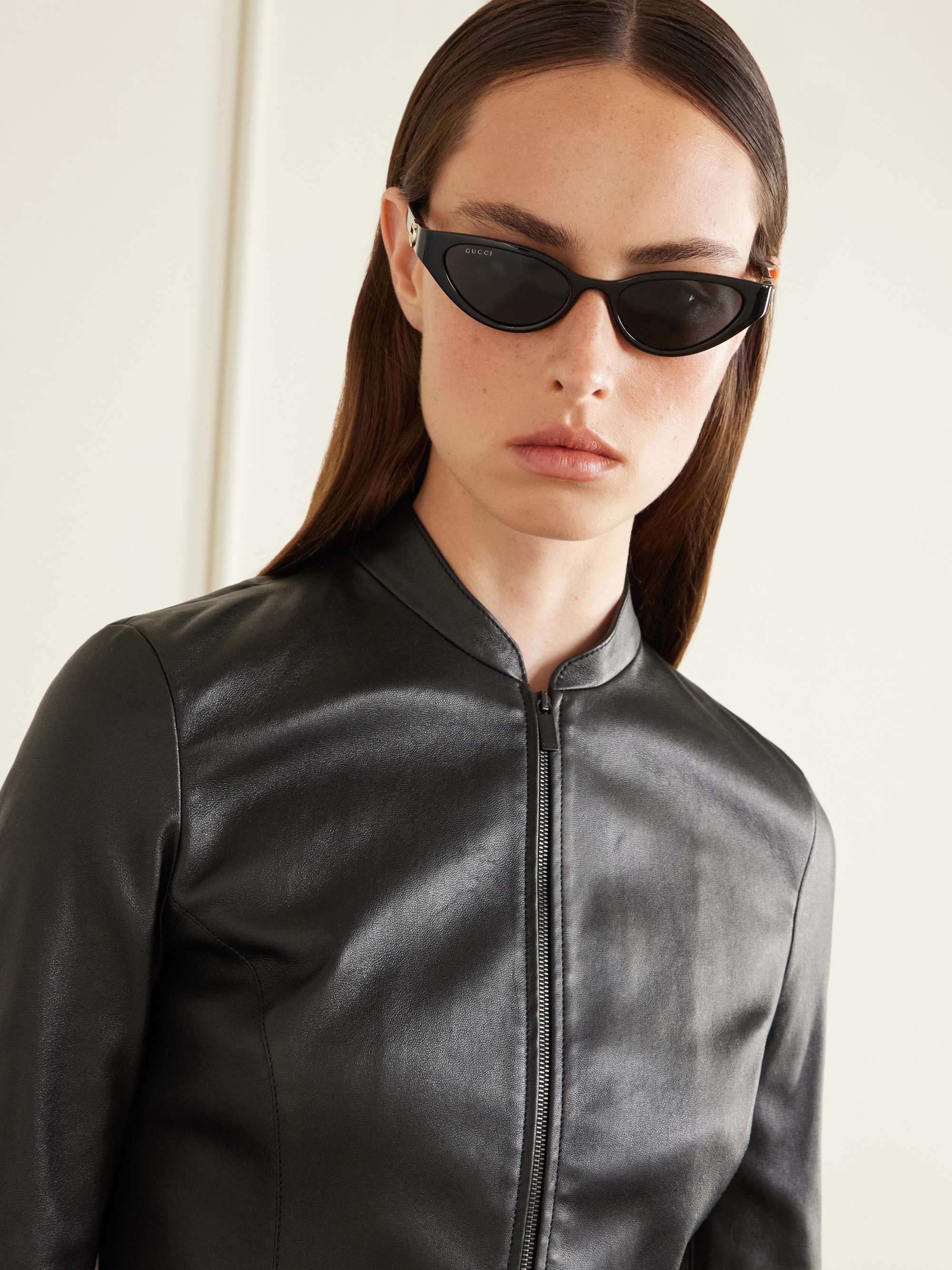 GUCCI EYEWEAR 