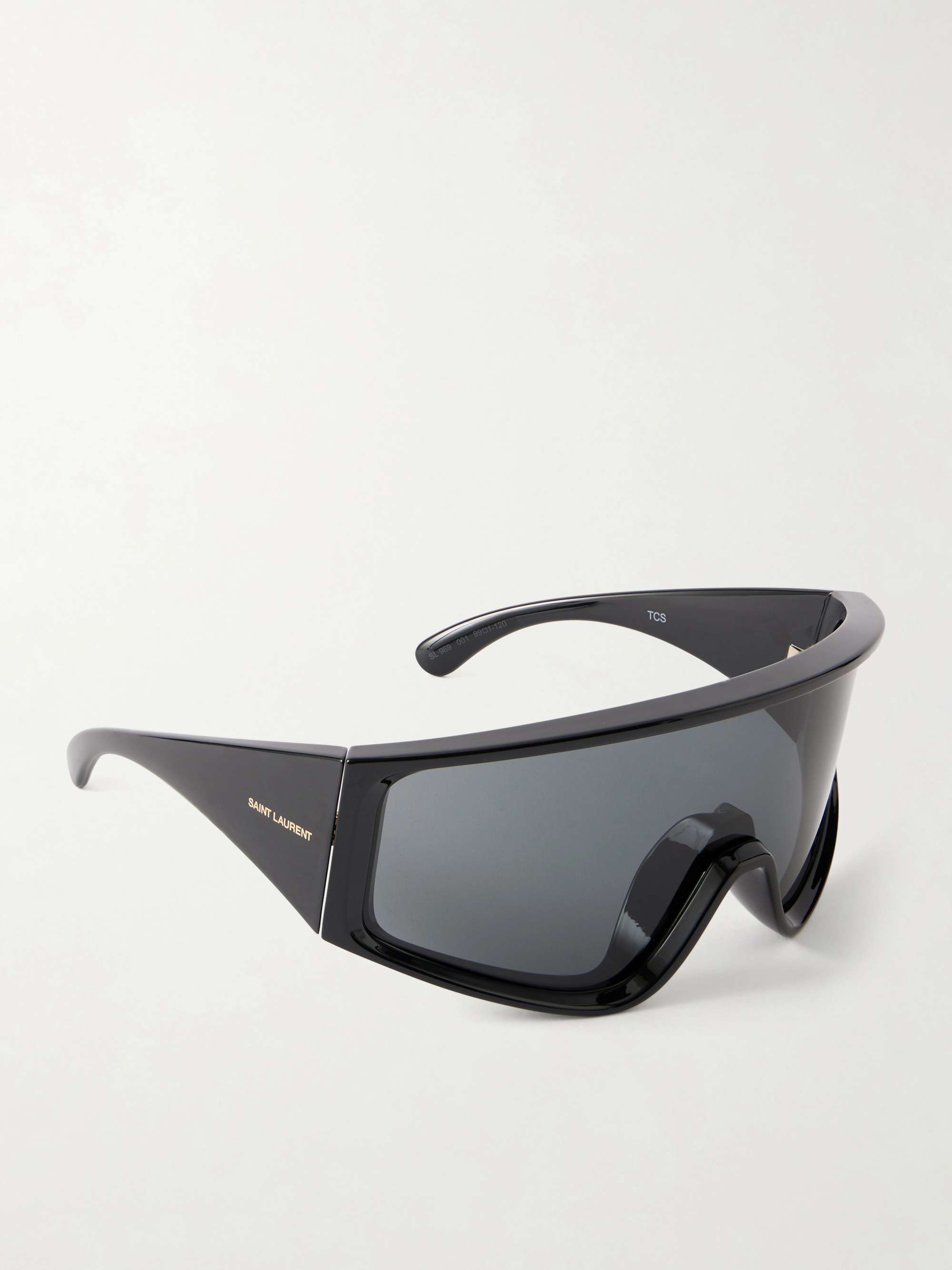 SAINT LAURENT EYEWEAR 