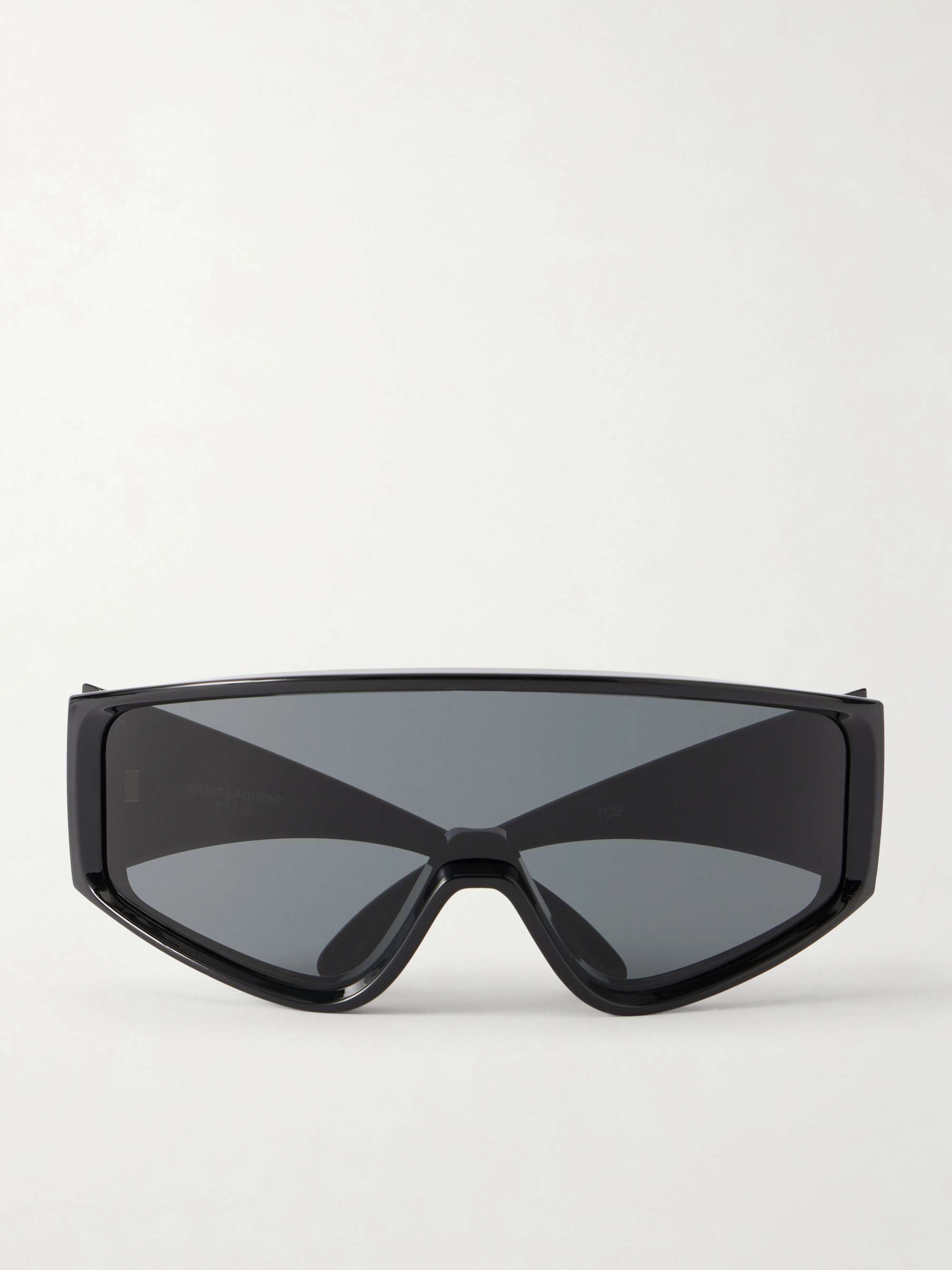 SAINT LAURENT EYEWEAR 