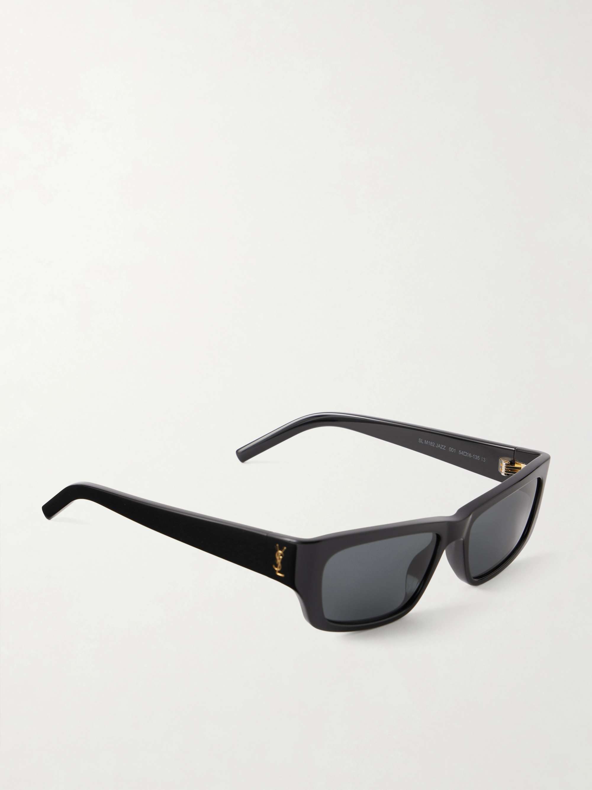 SAINT LAURENT EYEWEAR 