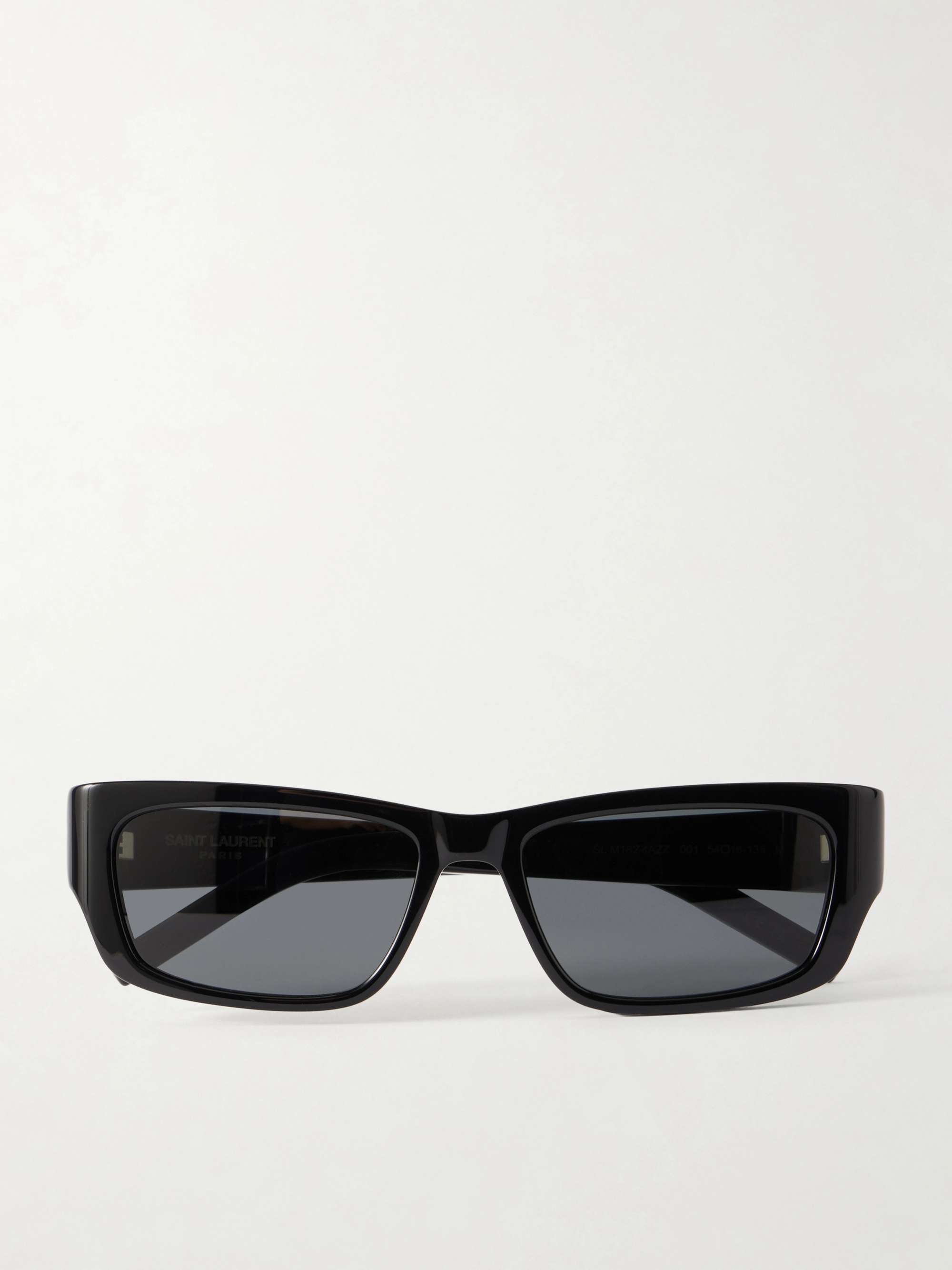 SAINT LAURENT EYEWEAR 
