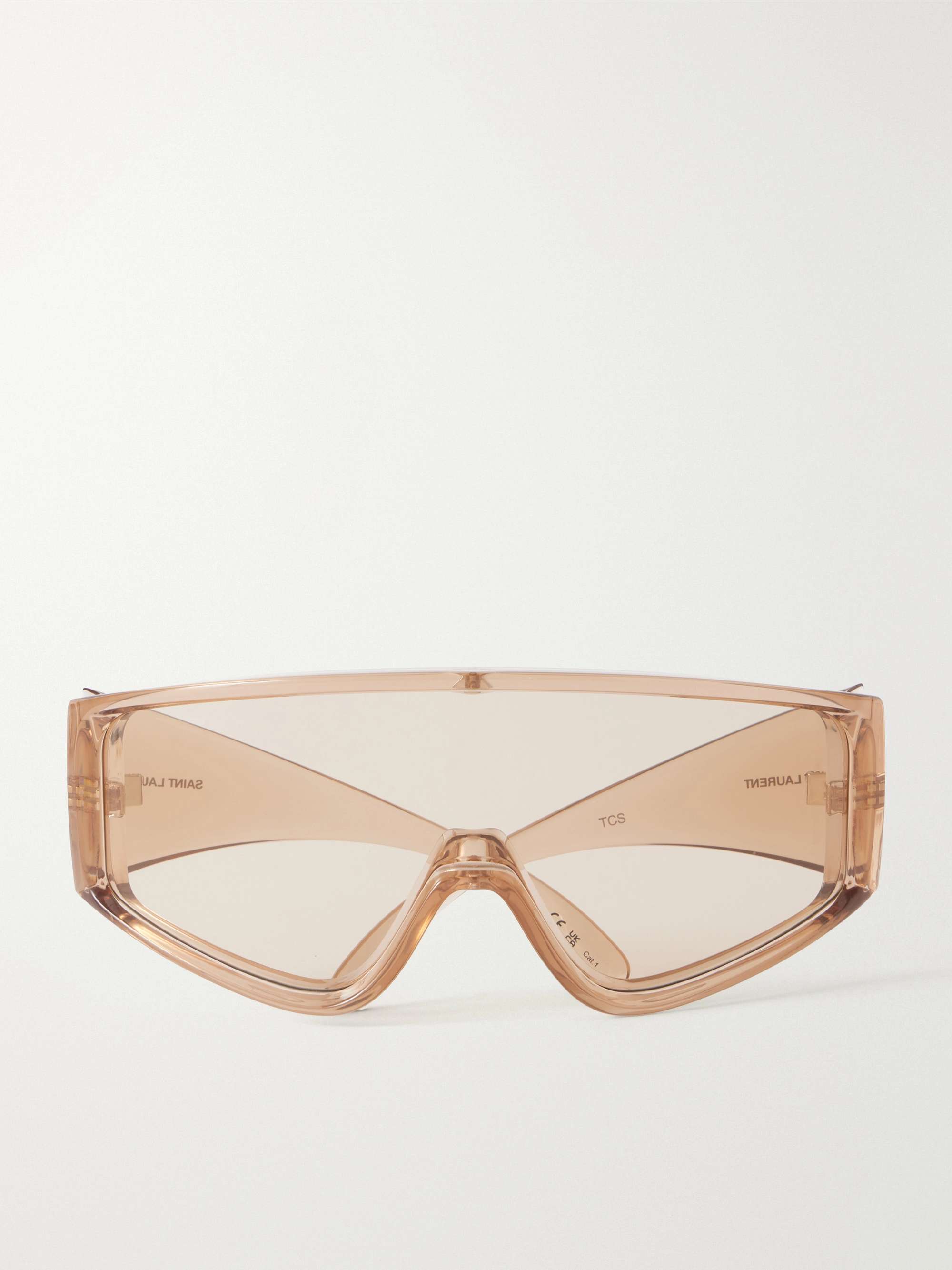 SAINT LAURENT EYEWEAR 