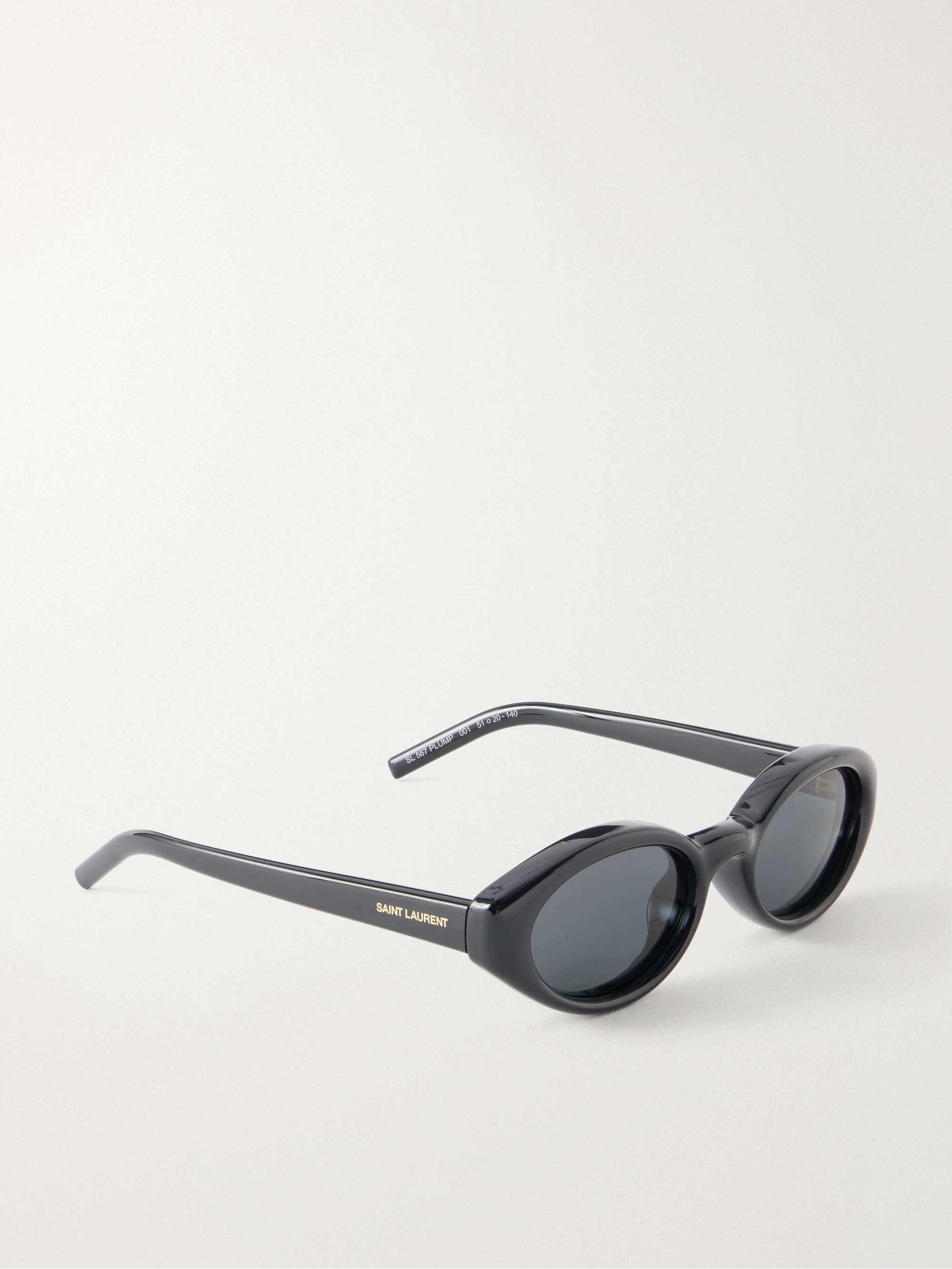 SAINT LAURENT EYEWEAR 