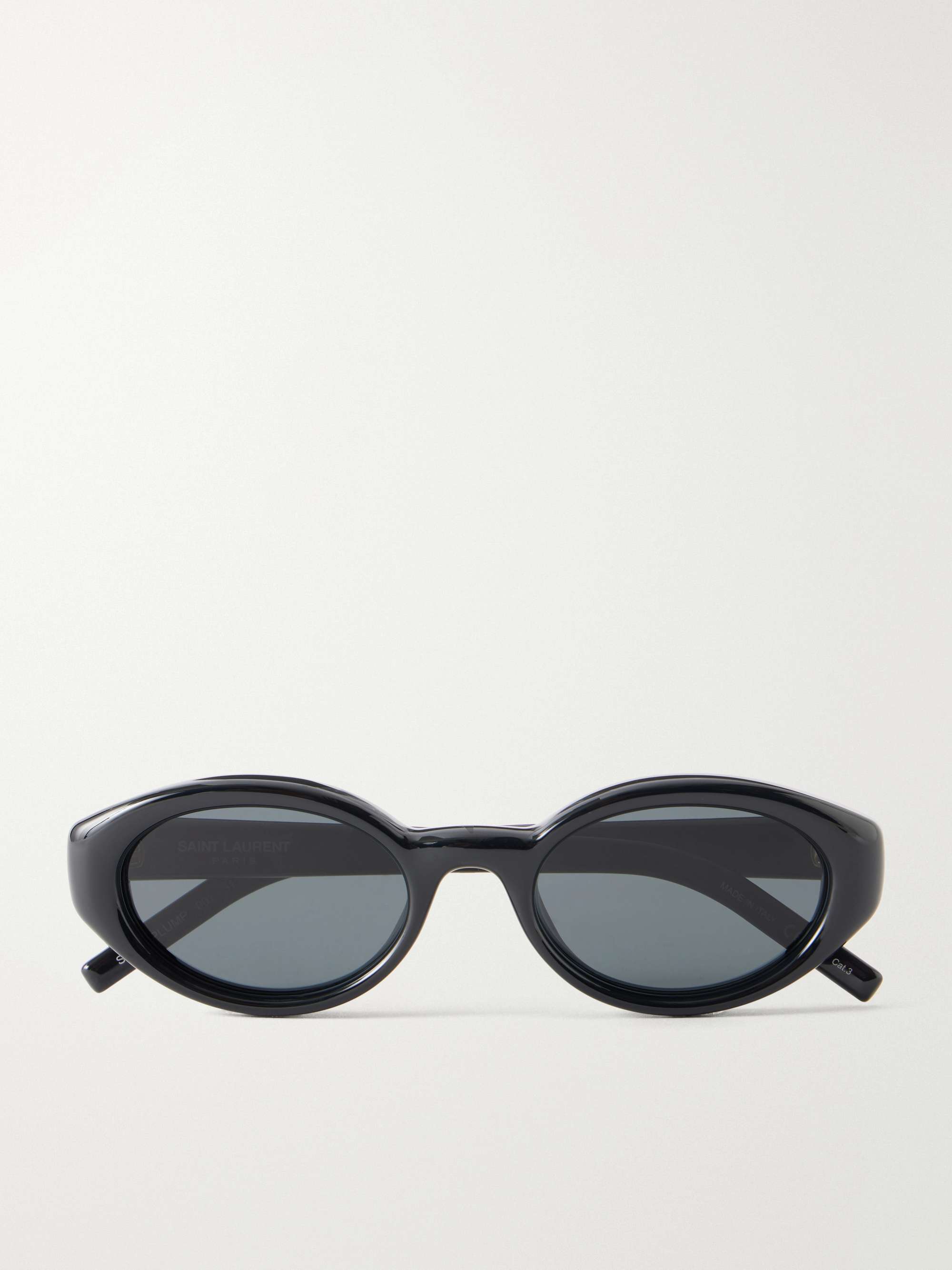 SAINT LAURENT EYEWEAR 