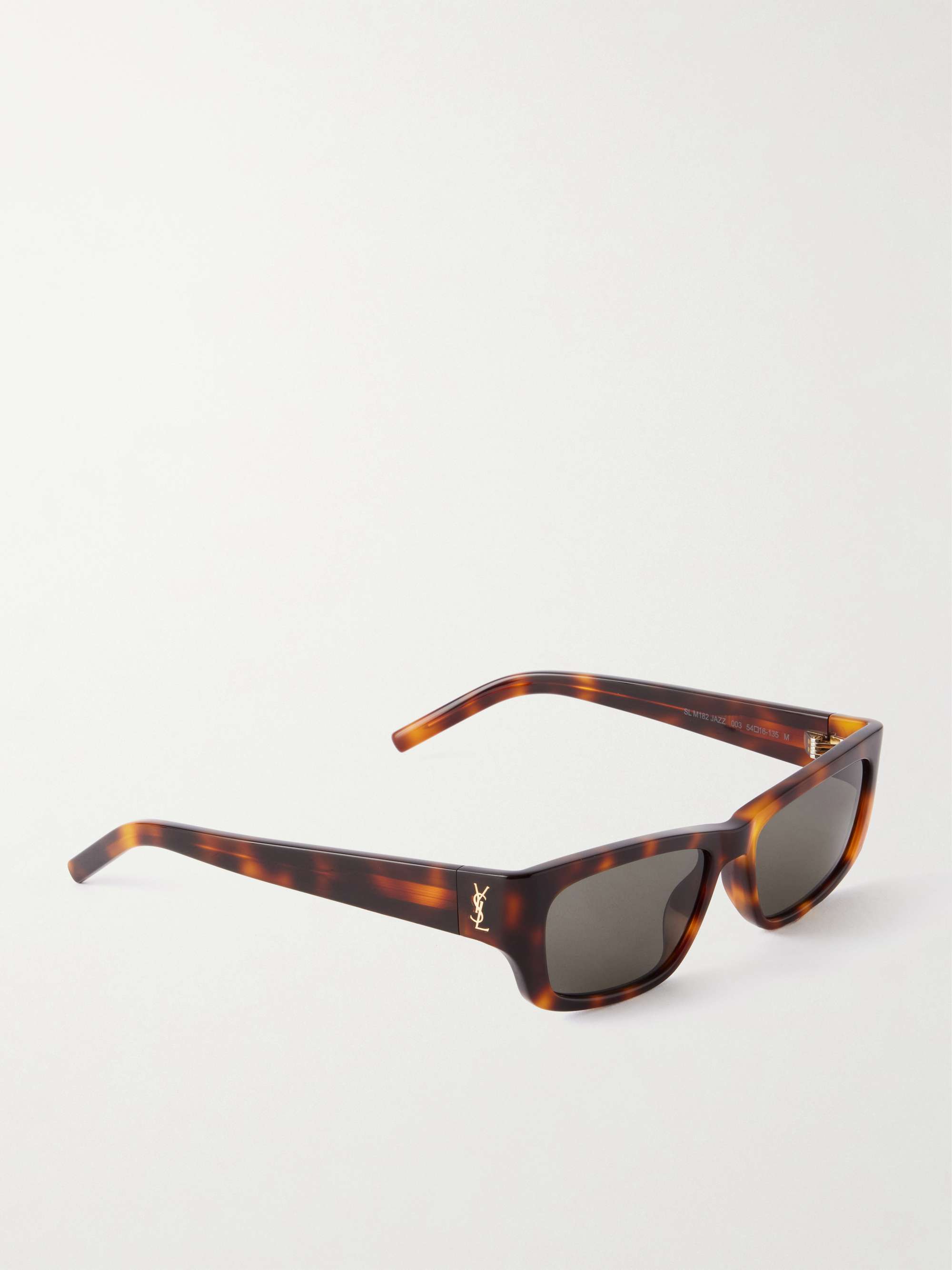 SAINT LAURENT EYEWEAR 