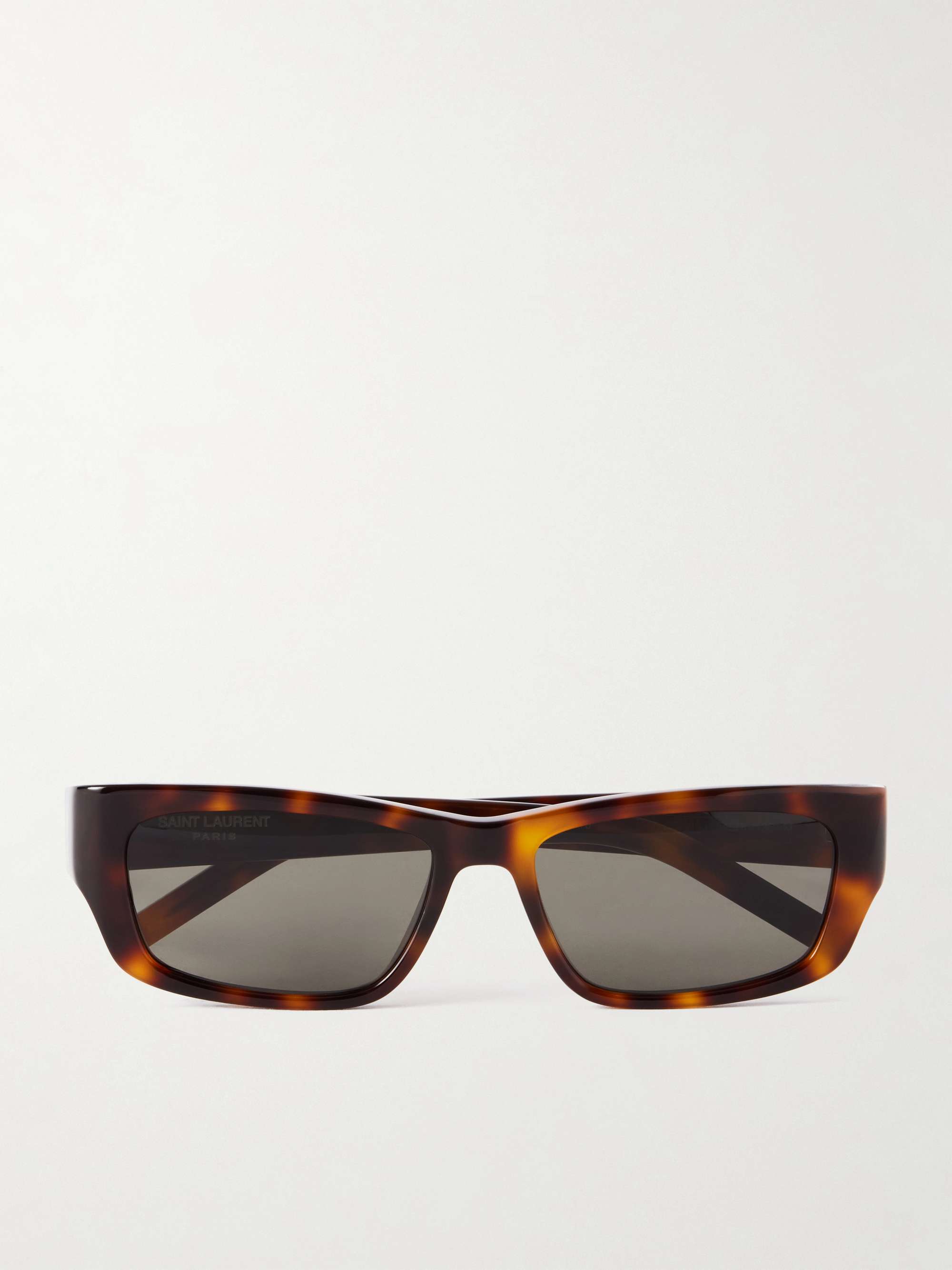 SAINT LAURENT EYEWEAR 