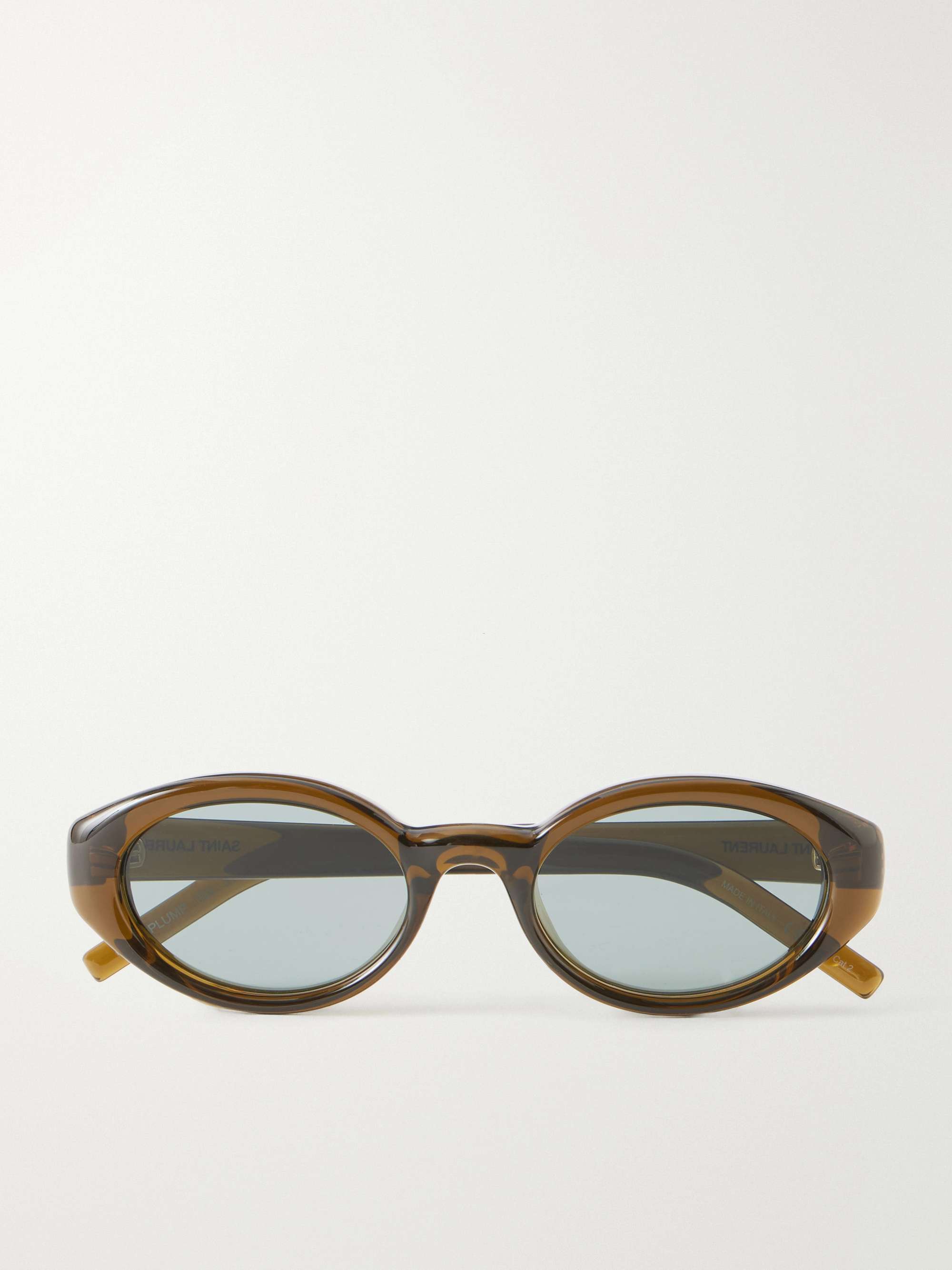 SAINT LAURENT EYEWEAR 