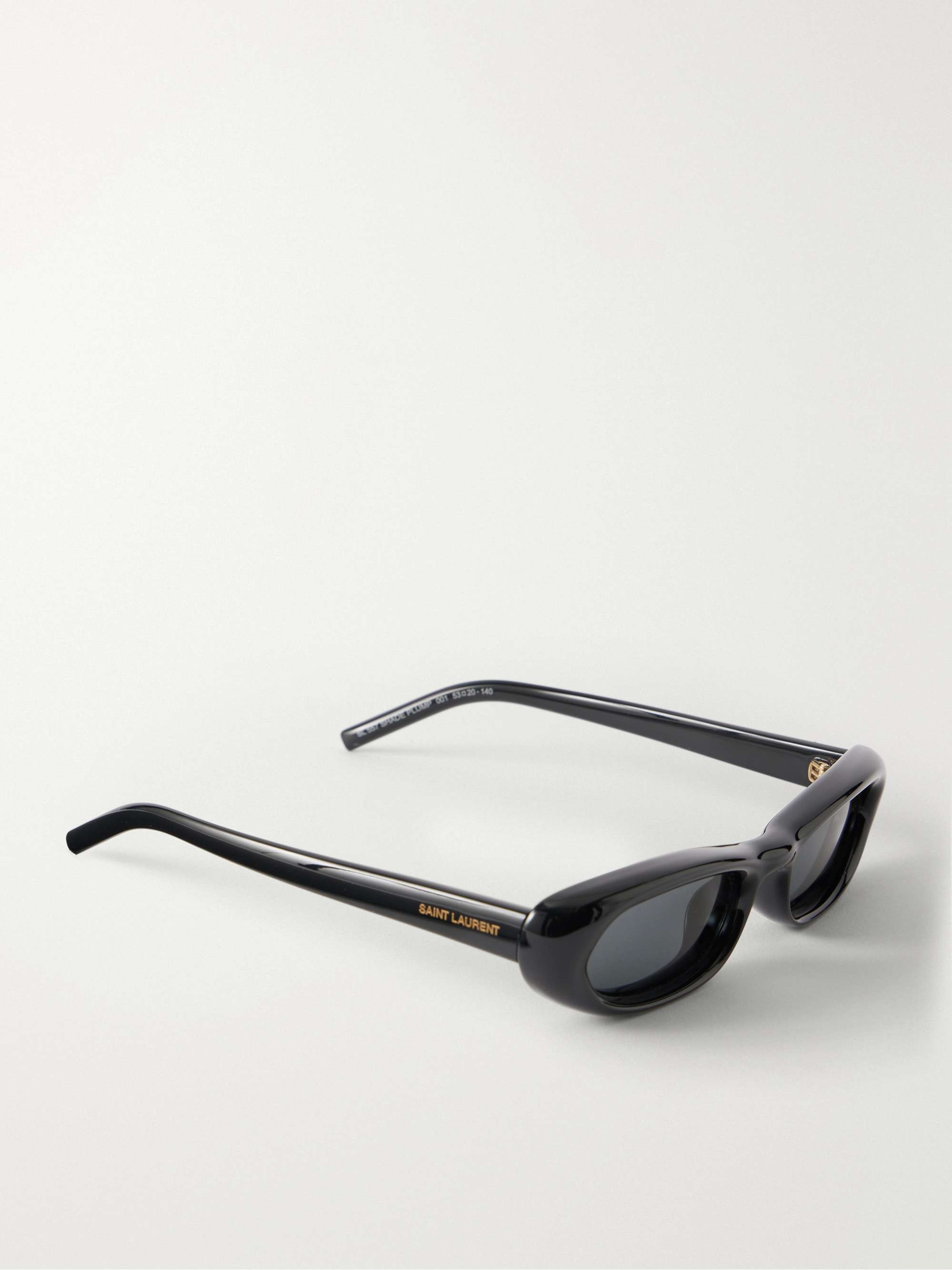 SAINT LAURENT EYEWEAR 