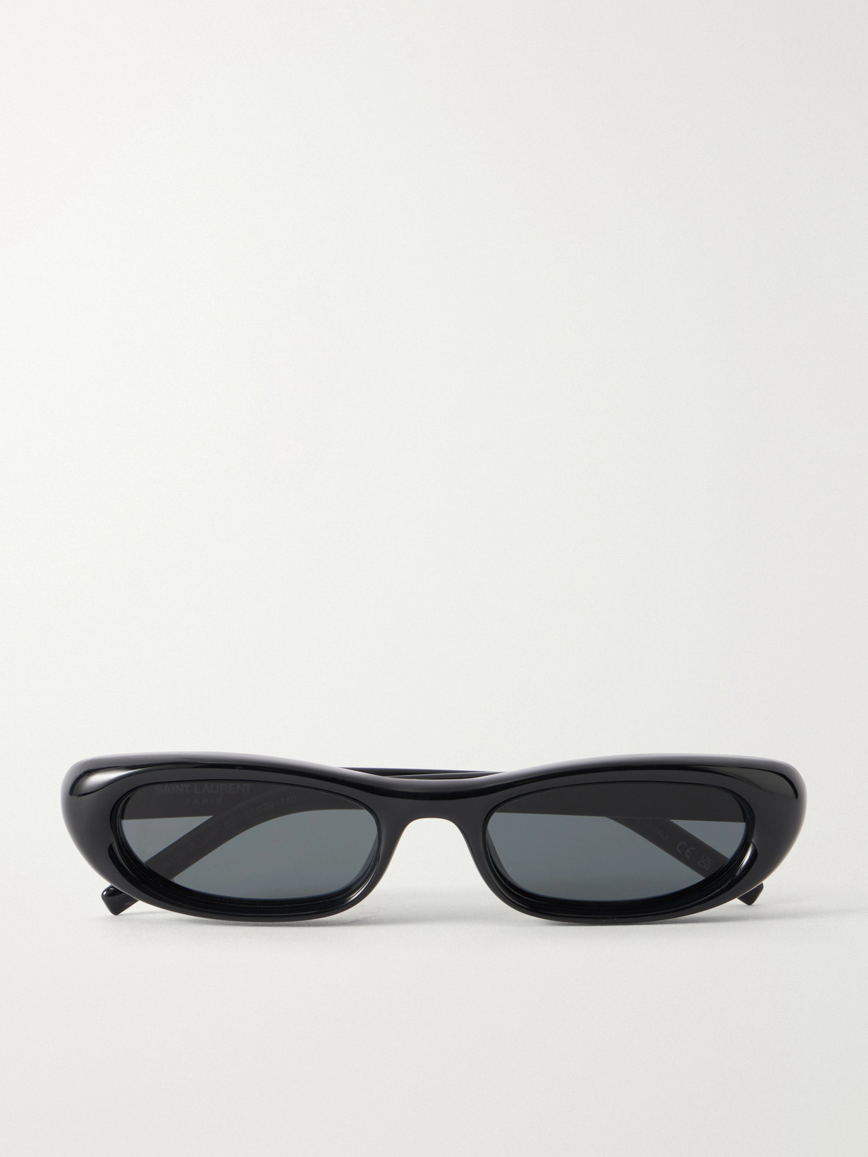 SAINT LAURENT EYEWEAR