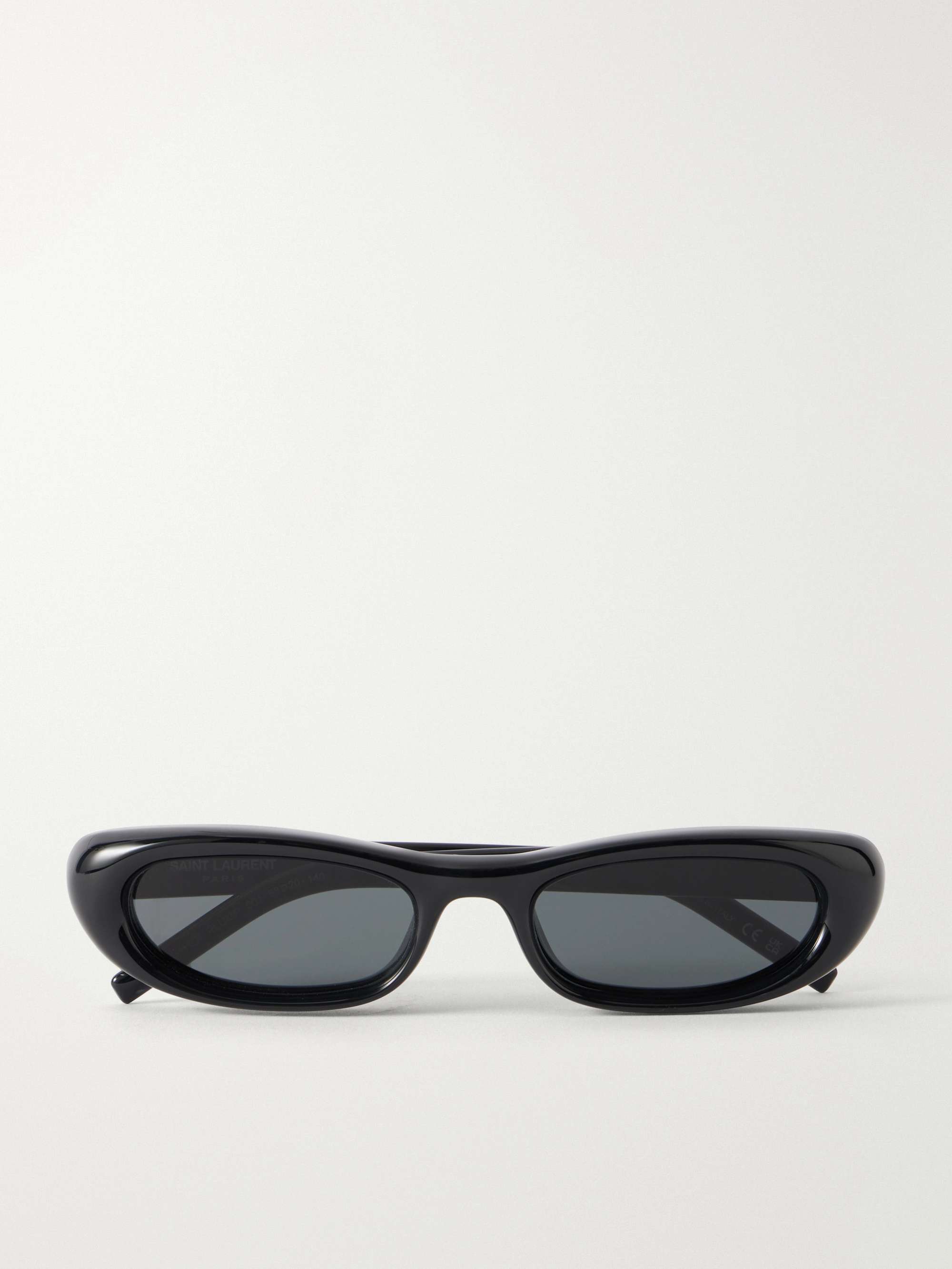 SAINT LAURENT EYEWEAR 