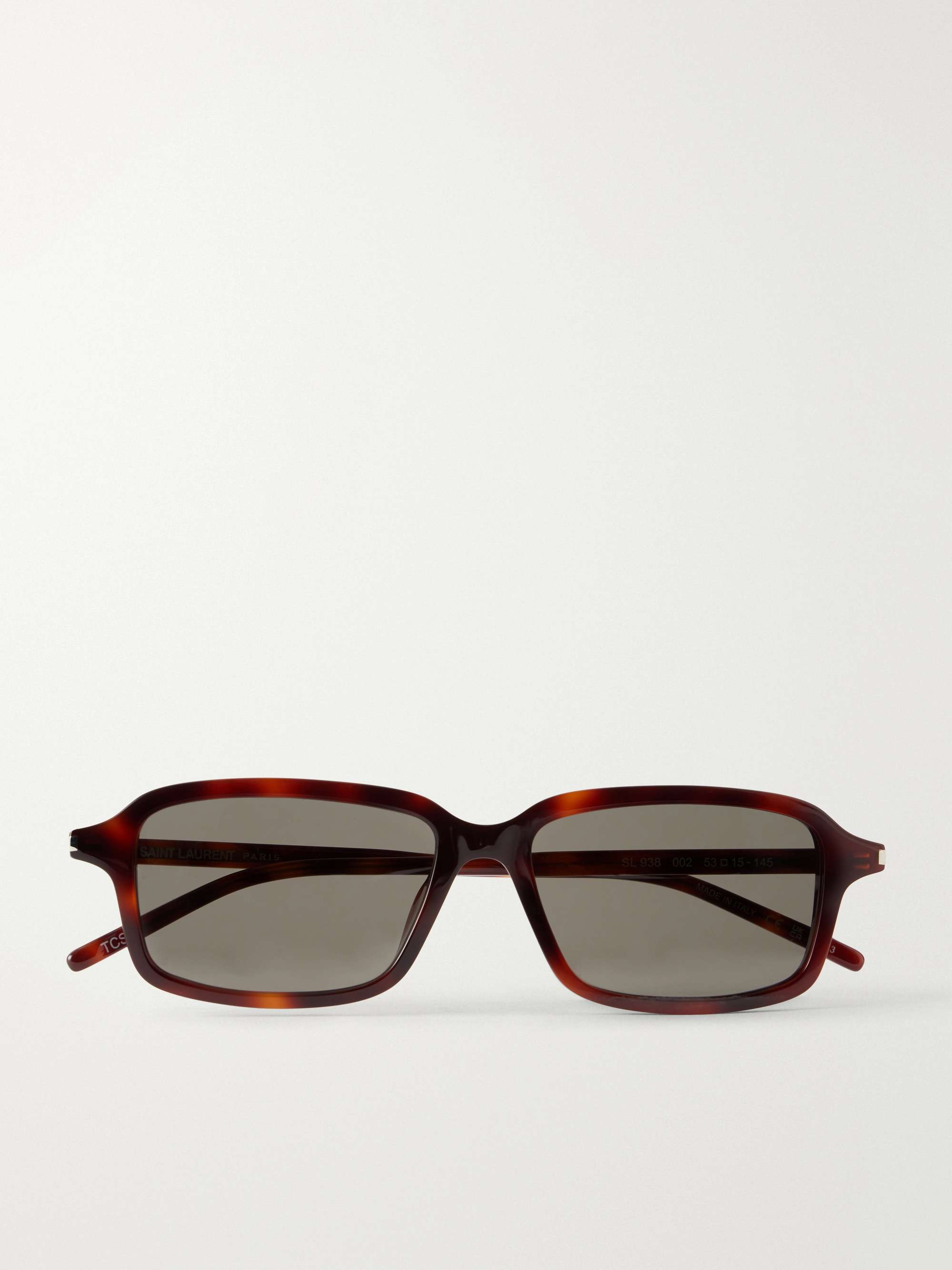SAINT LAURENT EYEWEAR 