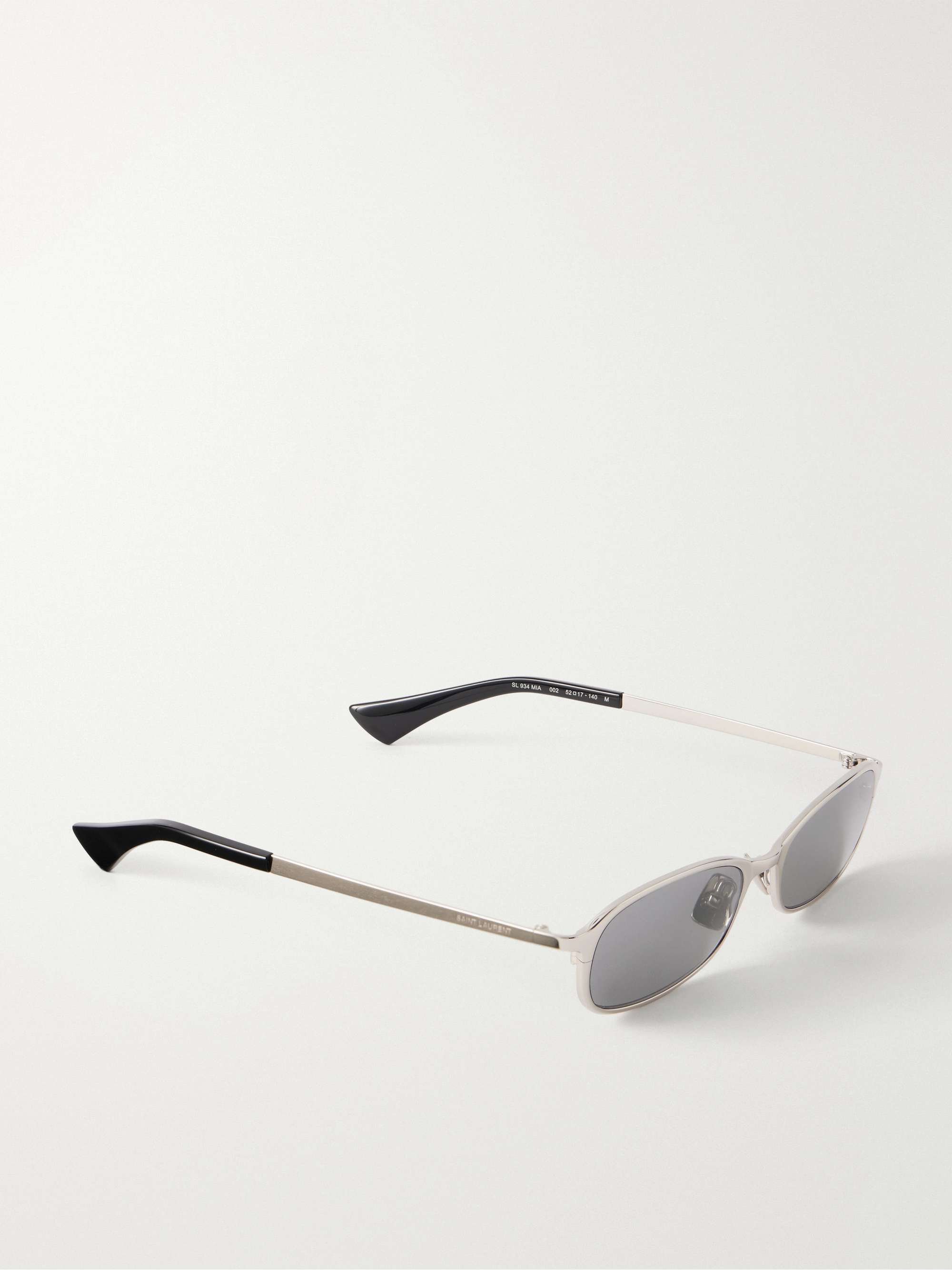 SAINT LAURENT EYEWEAR 