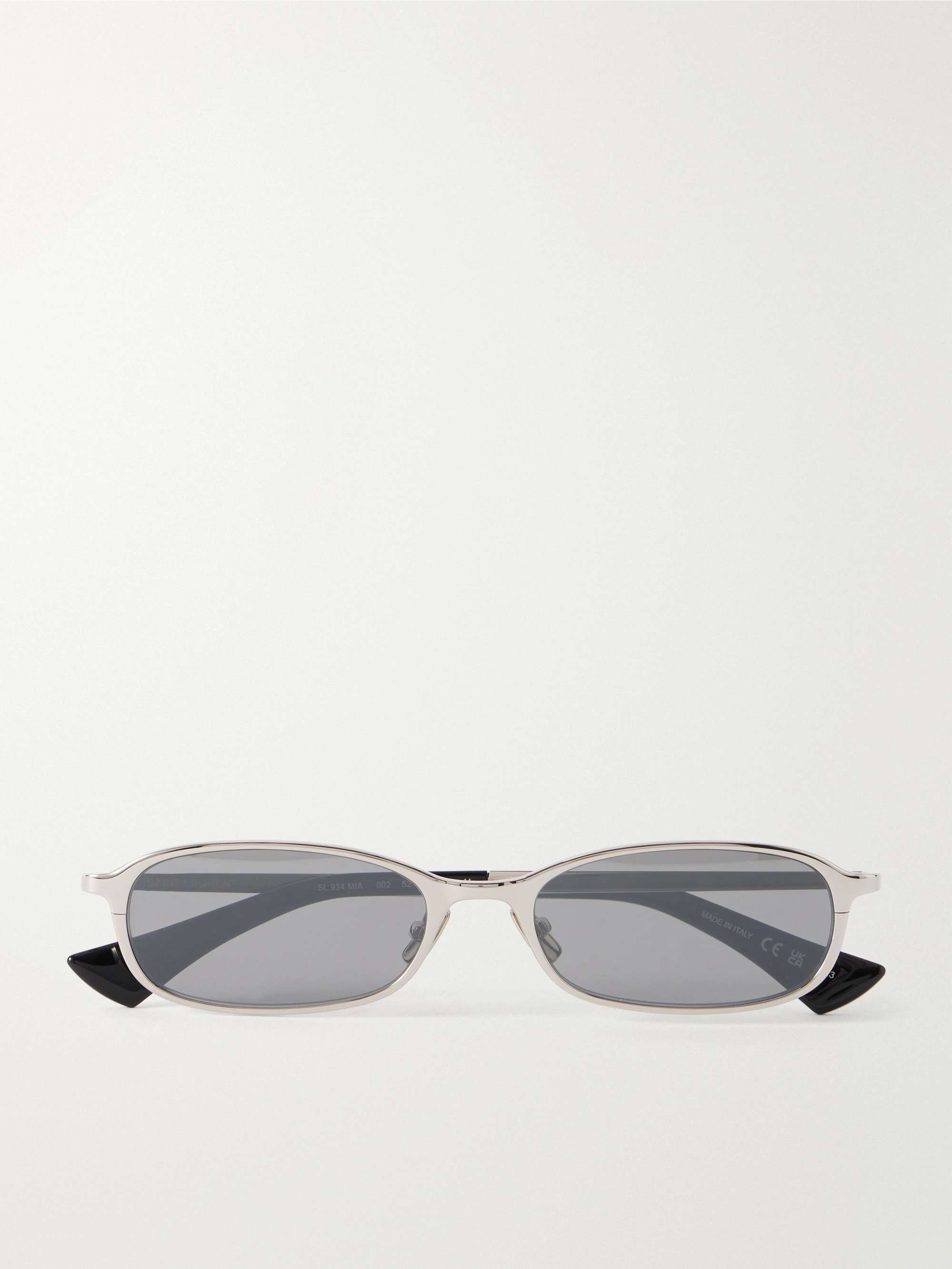 SAINT LAURENT EYEWEAR 