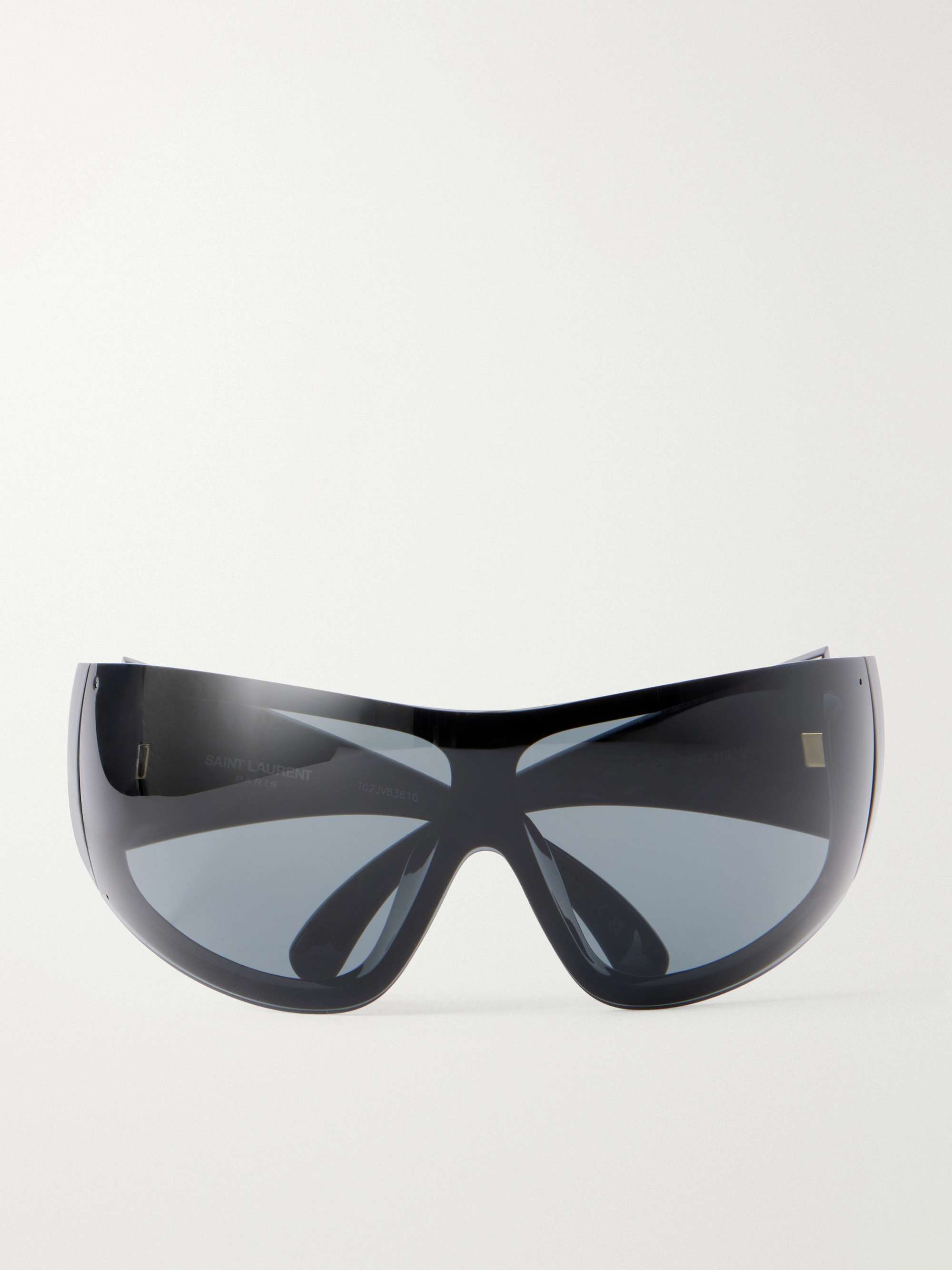 SAINT LAURENT EYEWEAR 