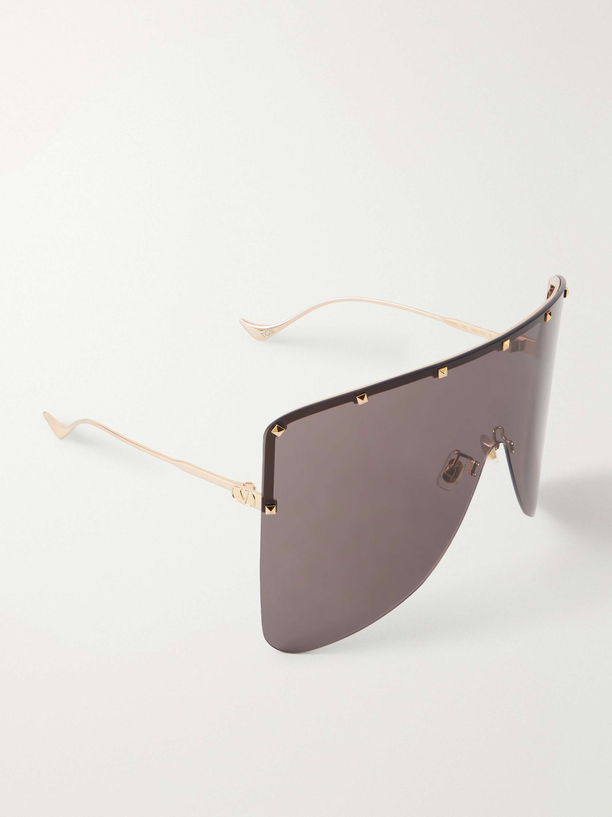 VALENTINO EYEWEAR 