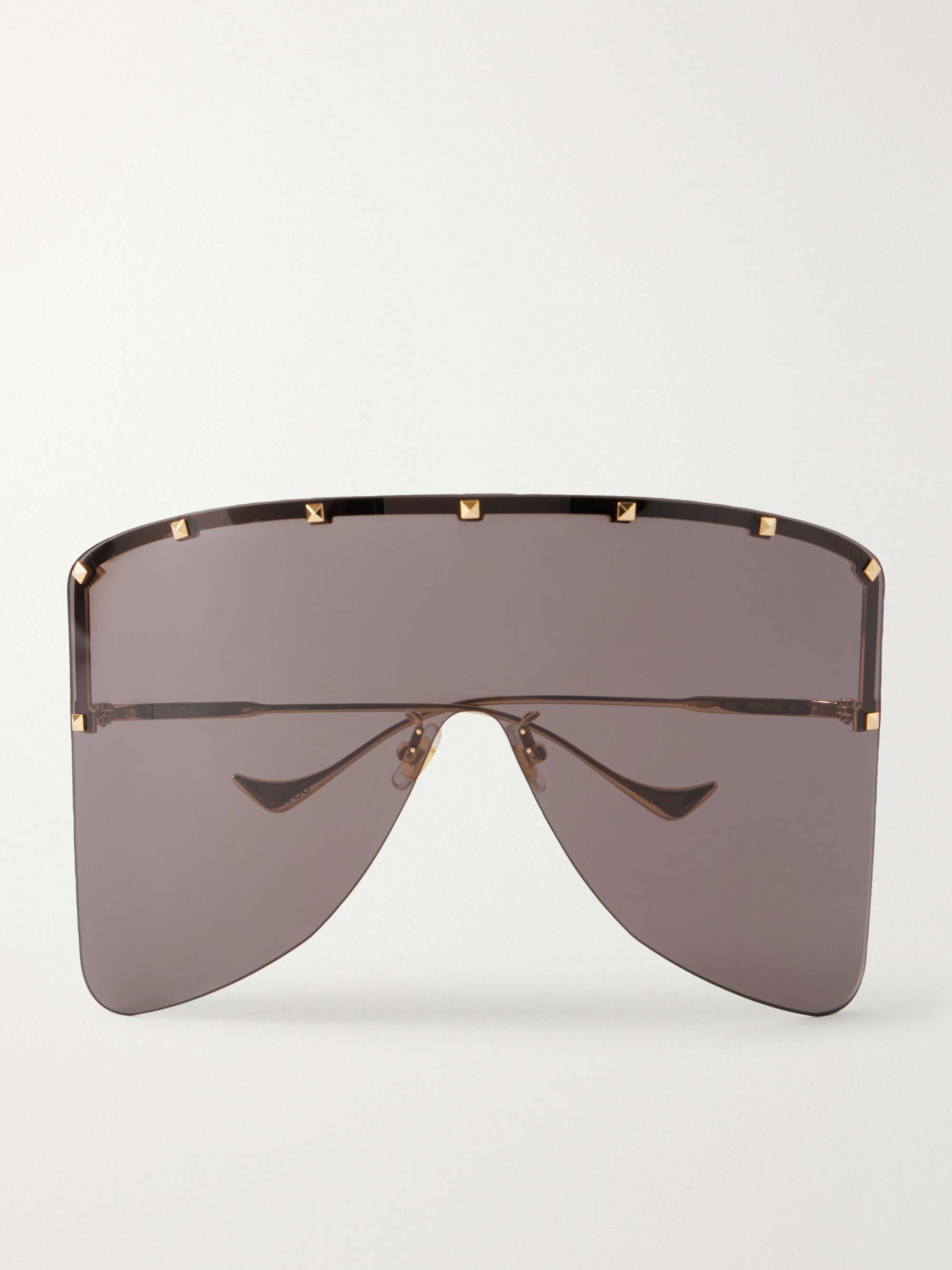 VALENTINO EYEWEAR 
