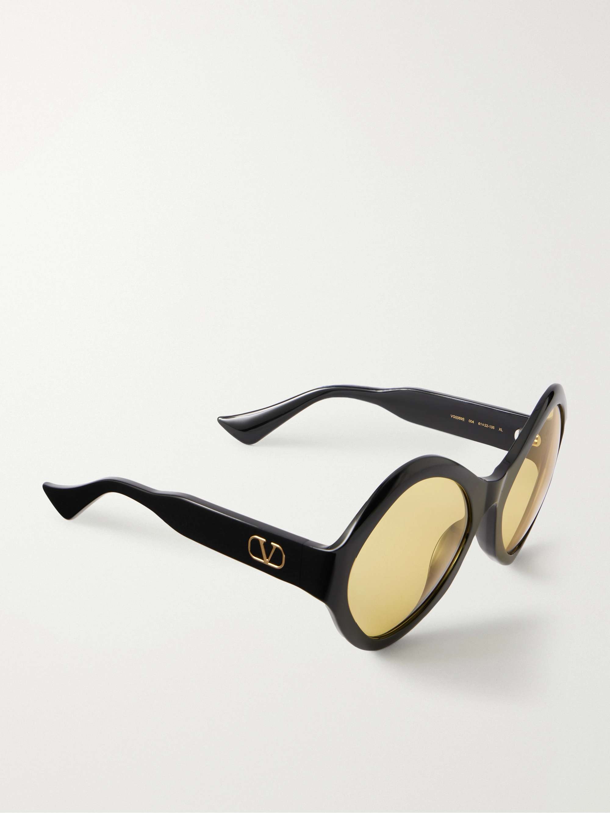 VALENTINO EYEWEAR 