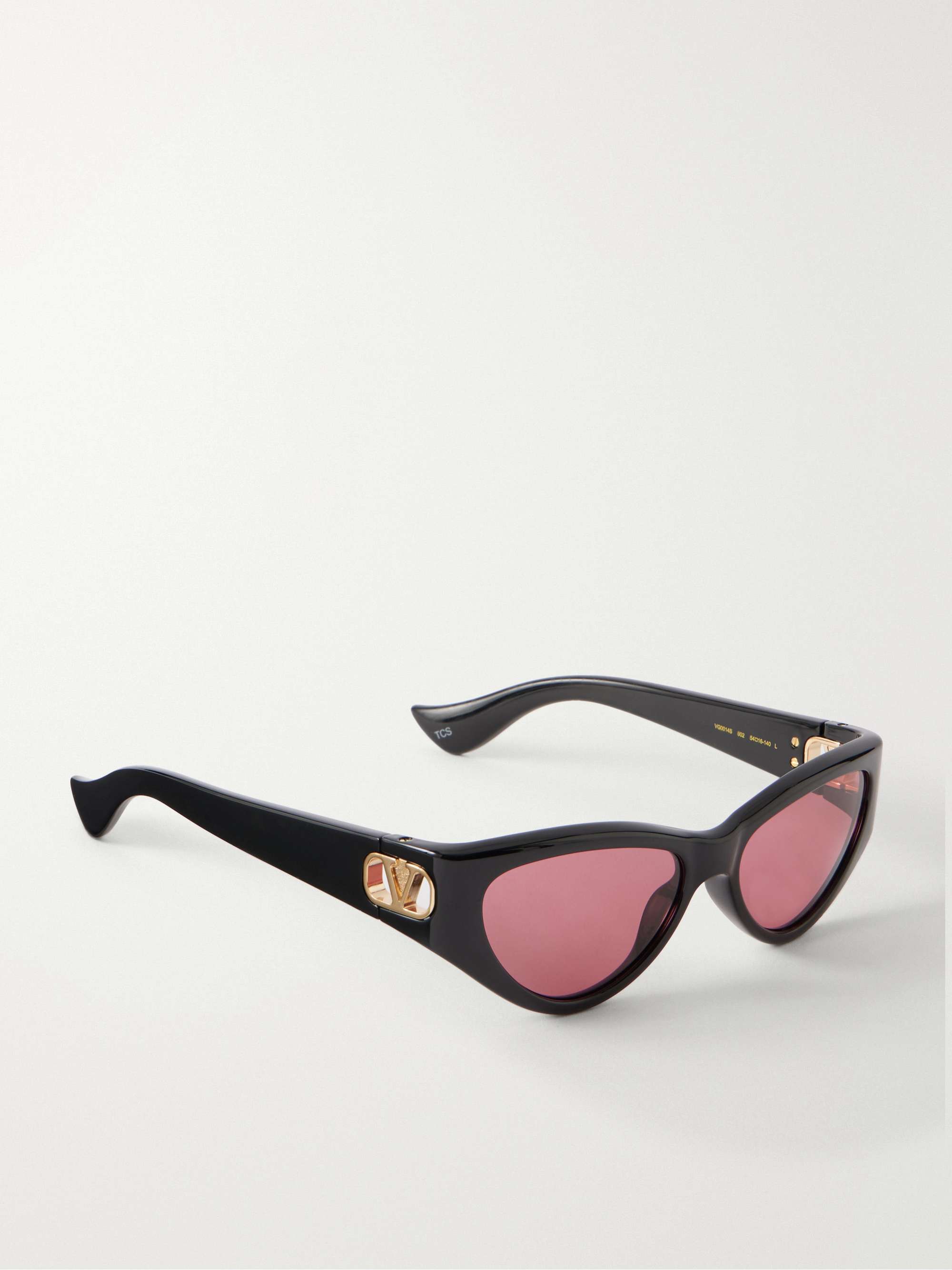 VALENTINO EYEWEAR 