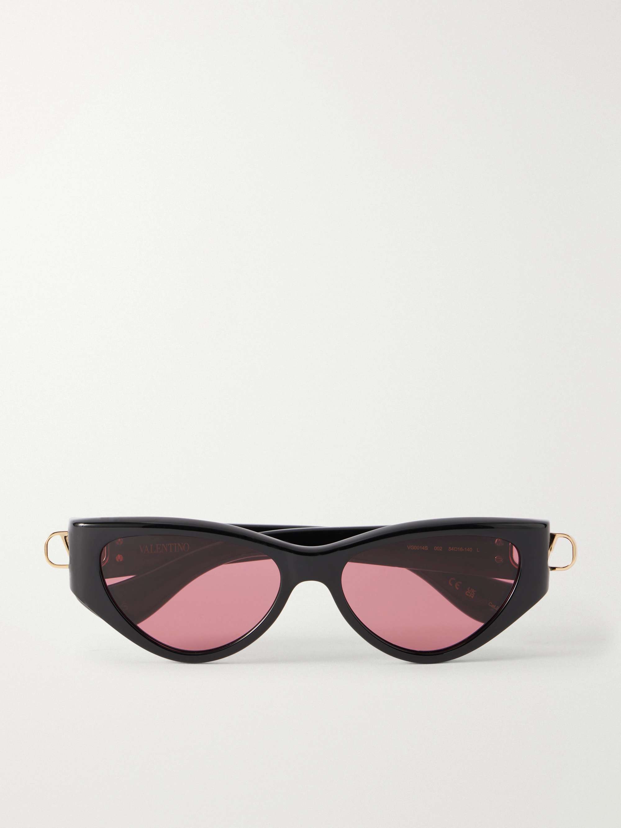 VALENTINO EYEWEAR 