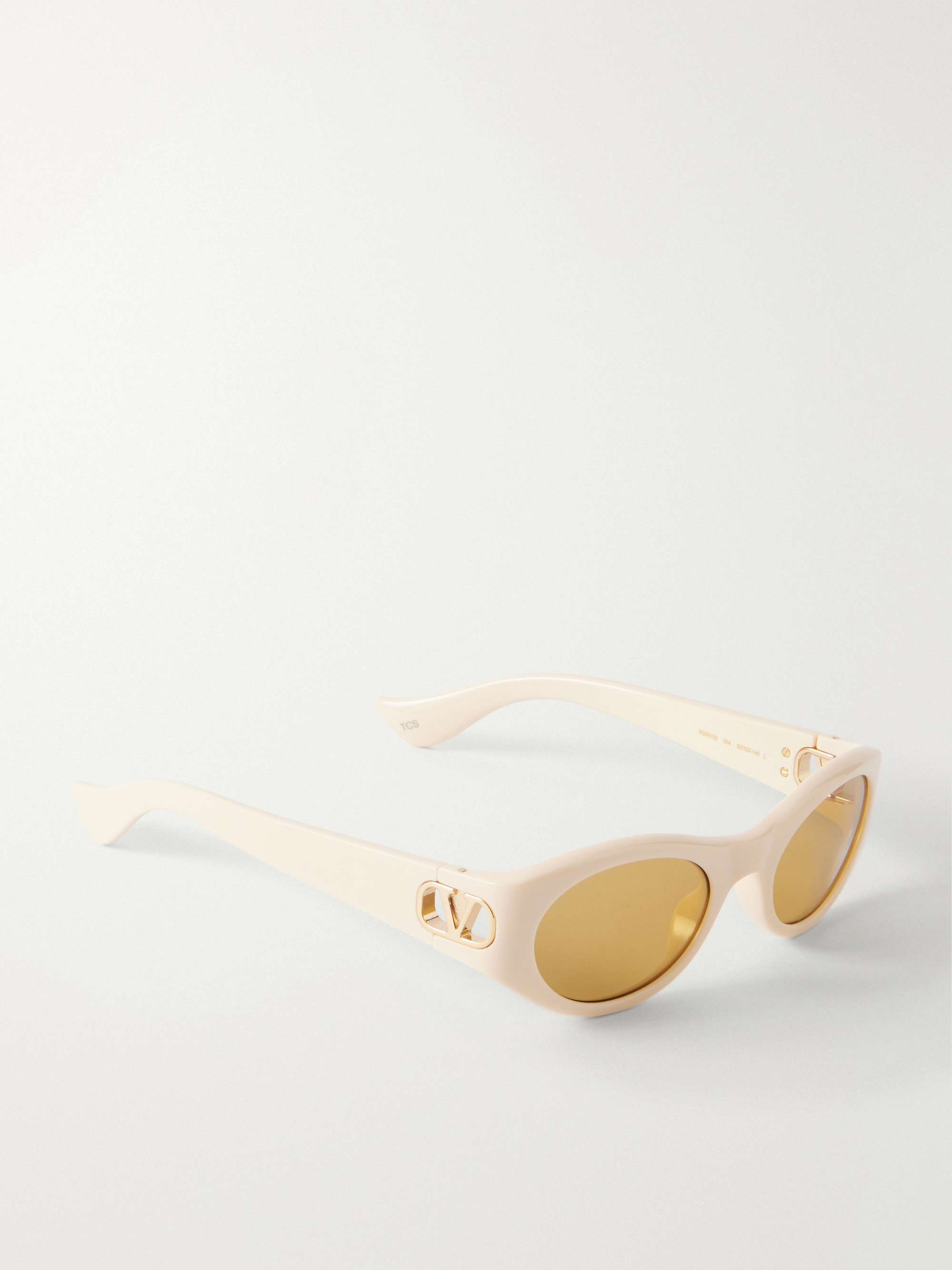 VALENTINO EYEWEAR 