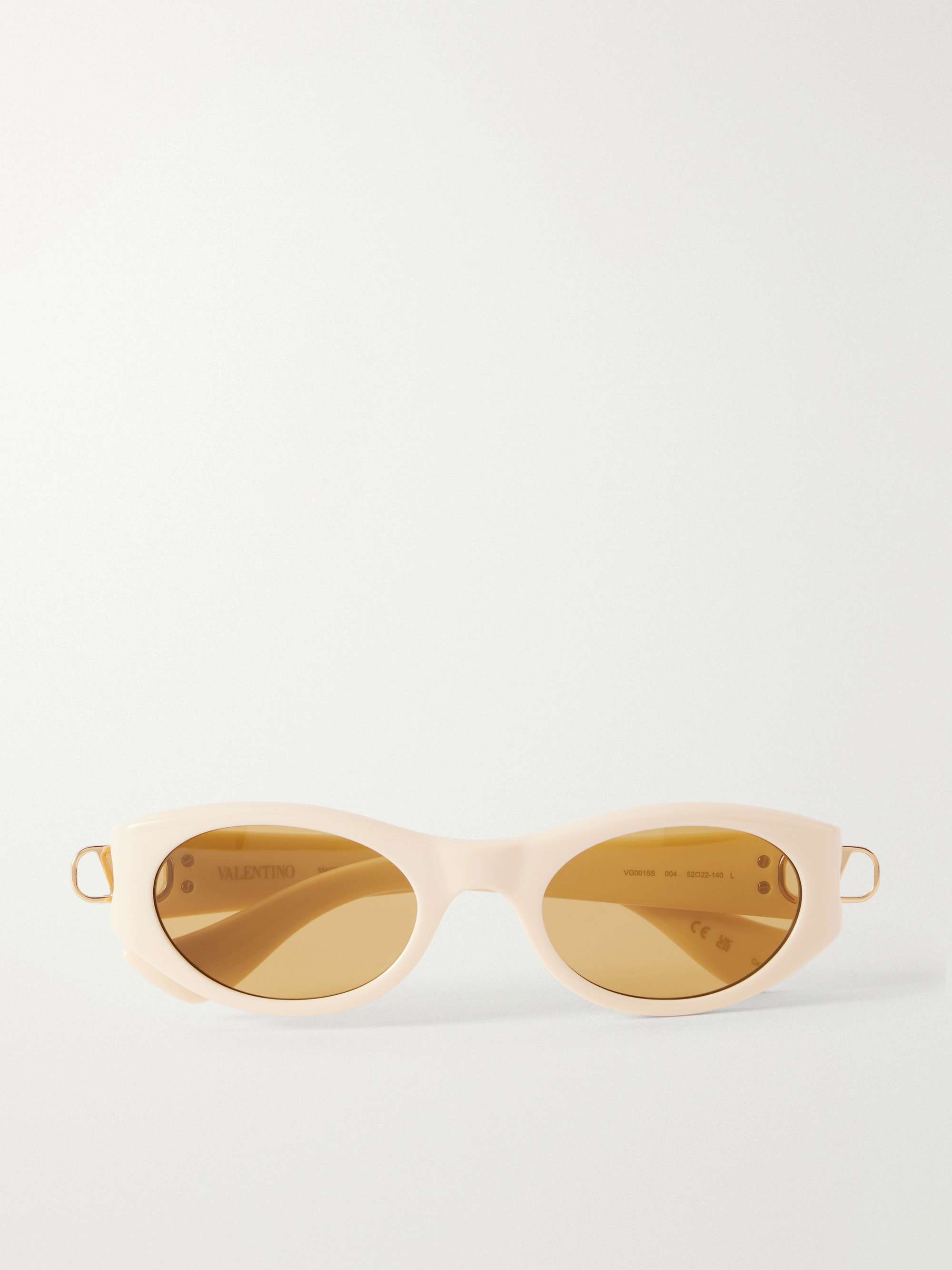 VALENTINO EYEWEAR 