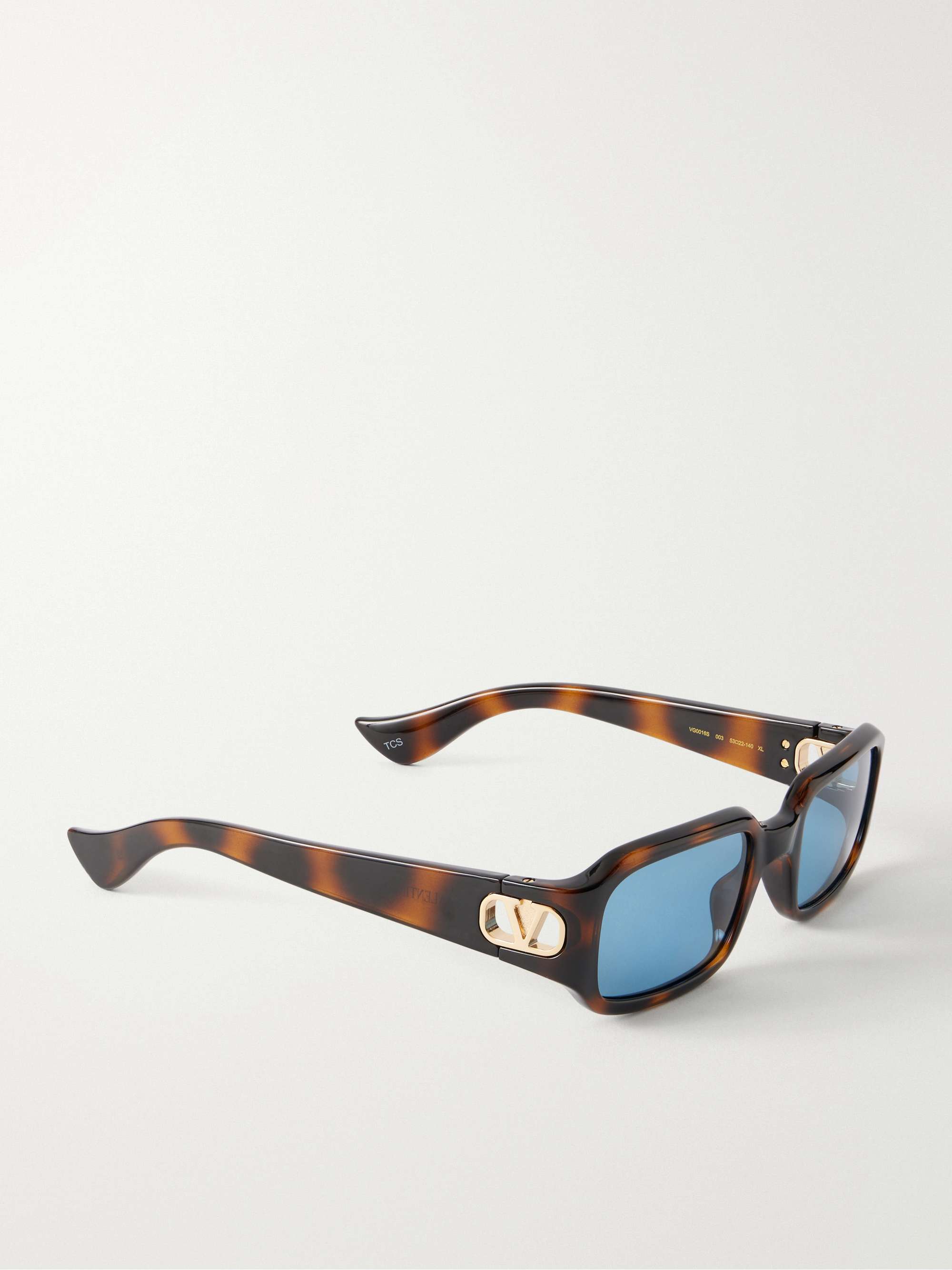 VALENTINO EYEWEAR 