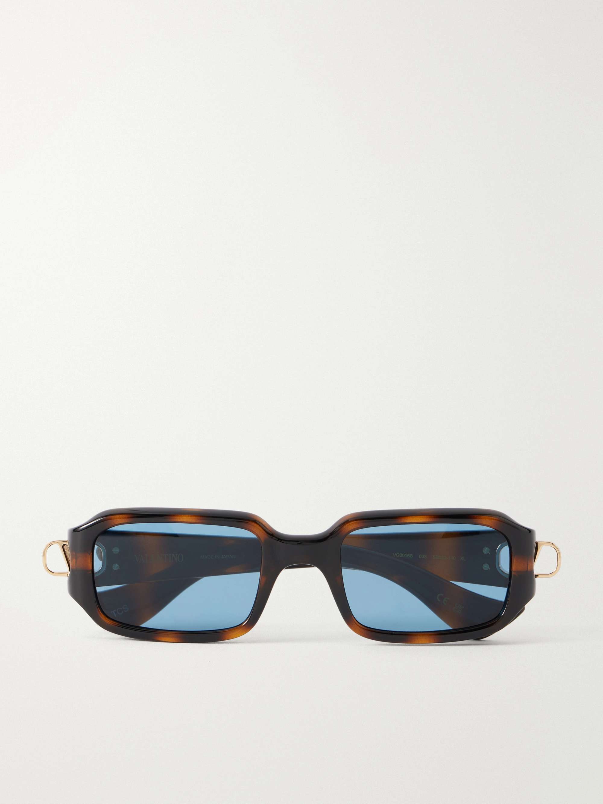 VALENTINO EYEWEAR 