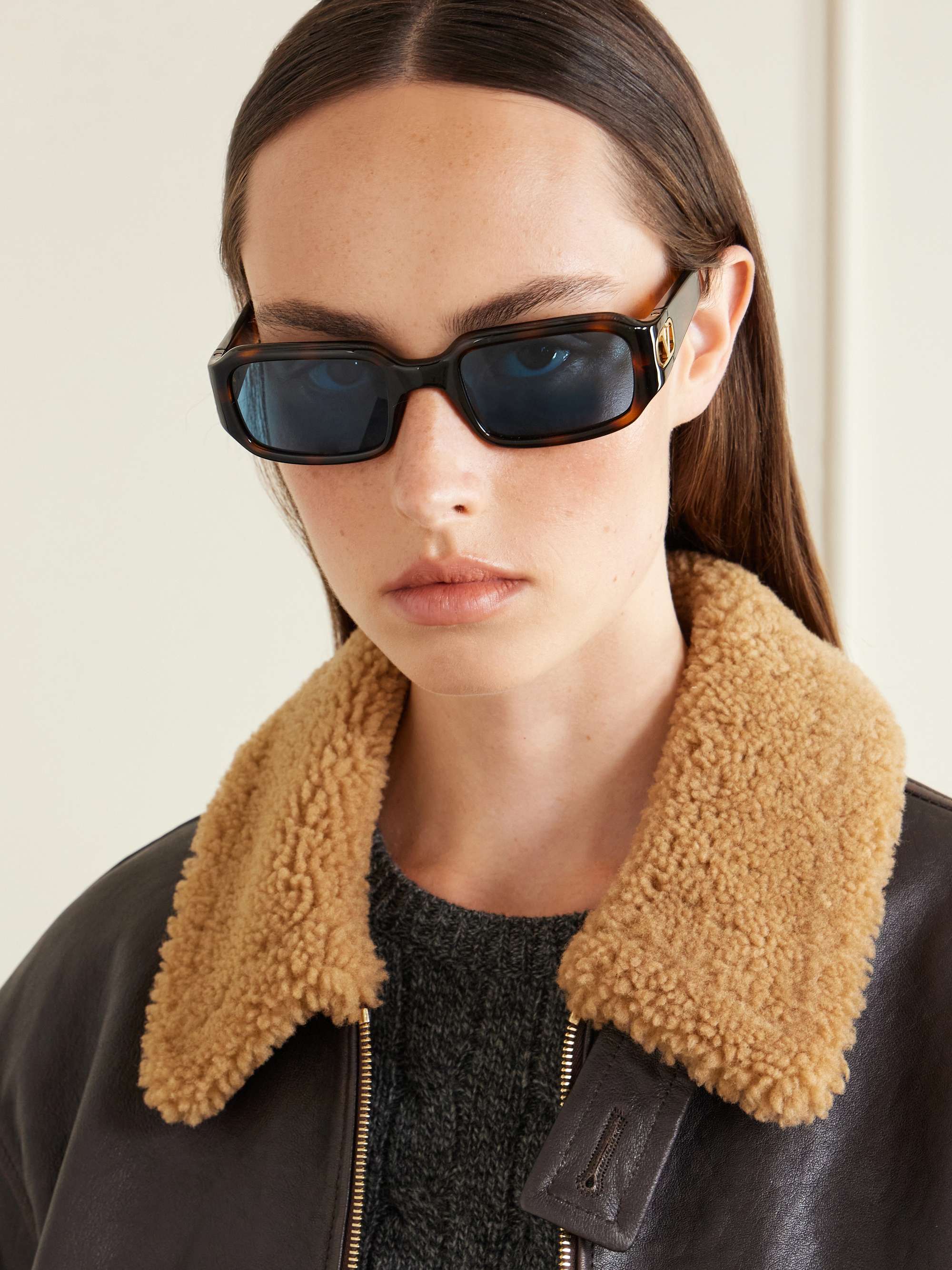 VALENTINO EYEWEAR 