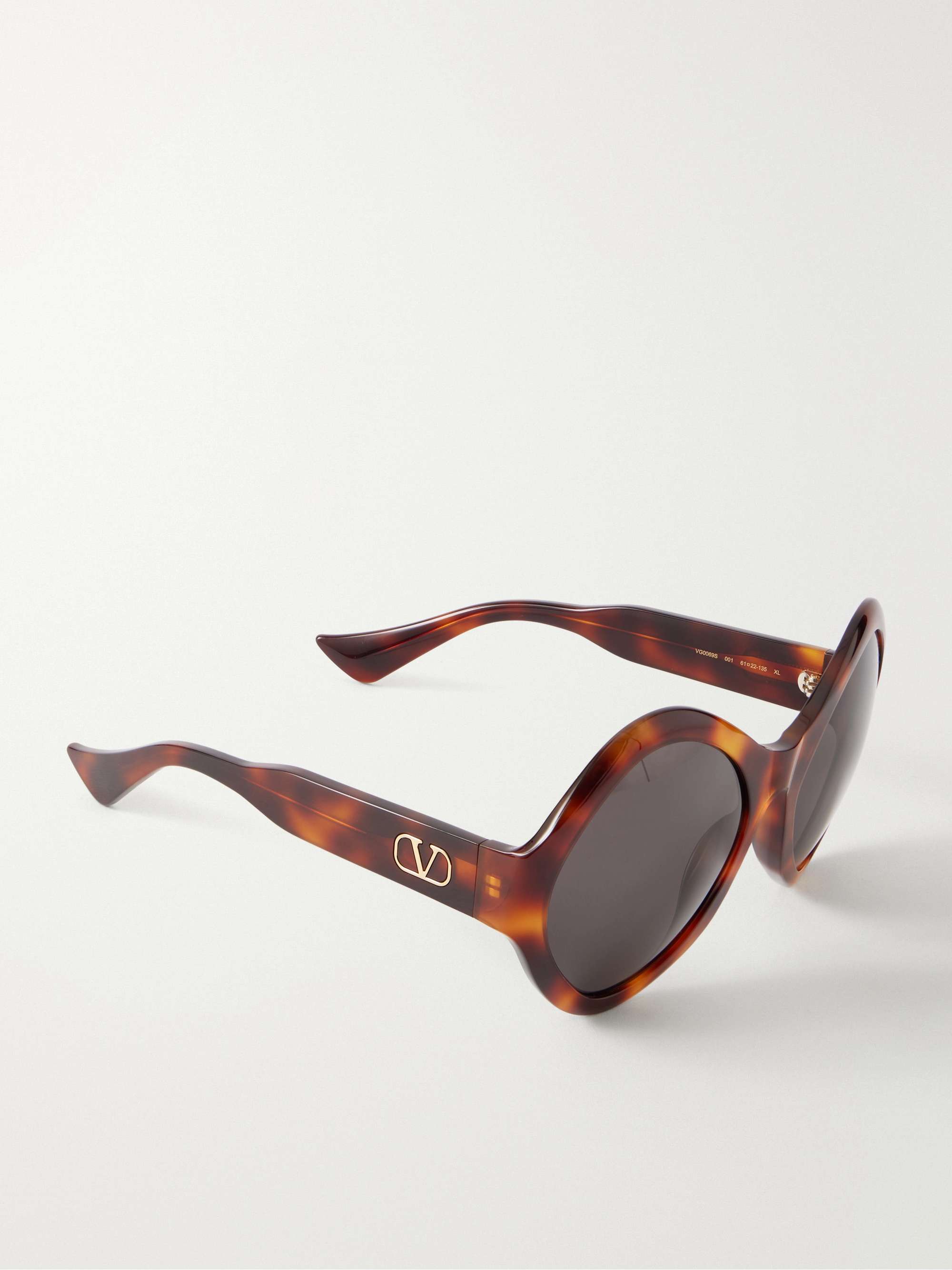 VALENTINO EYEWEAR 
