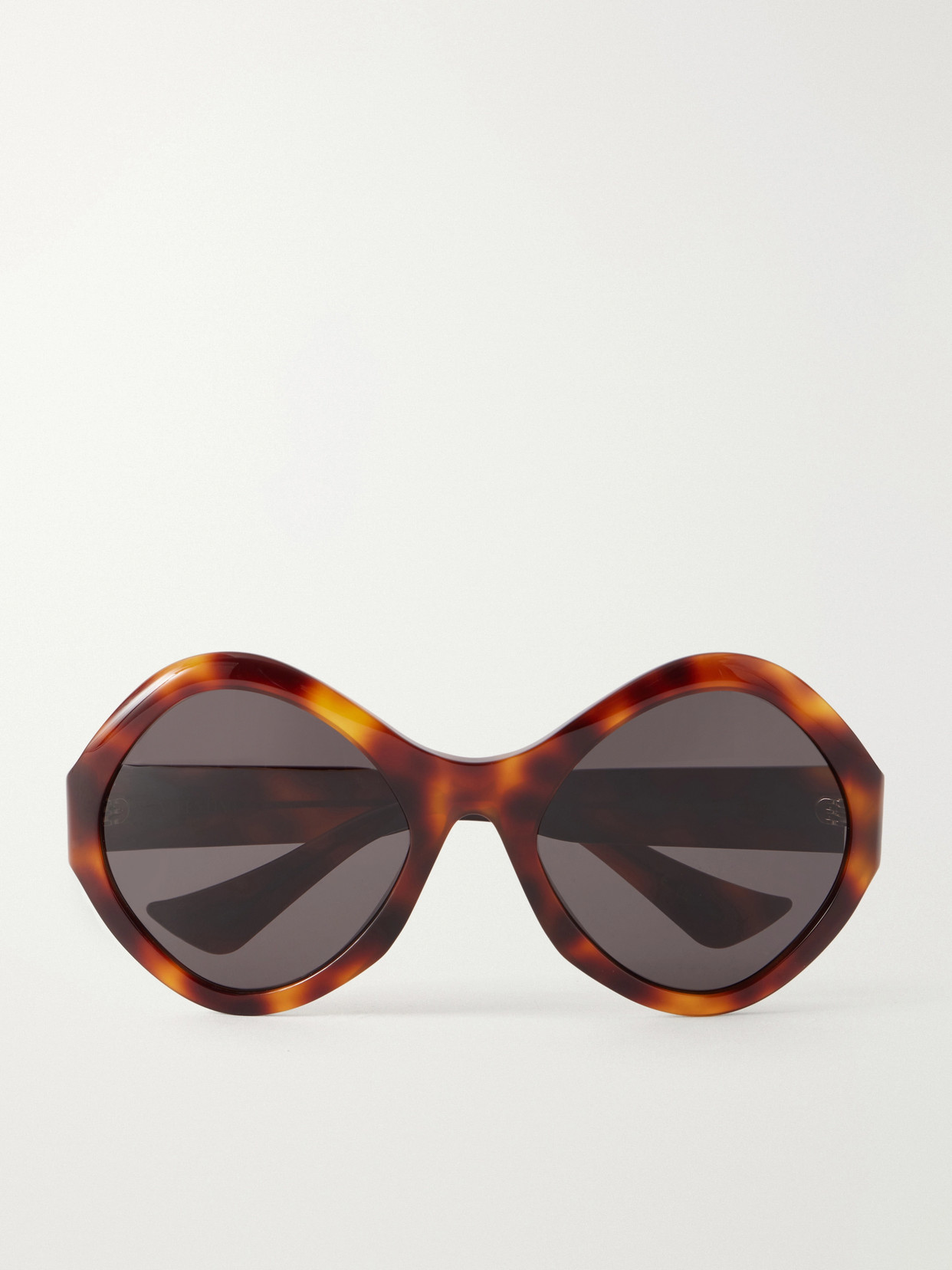 VALENTINO EYEWEAR