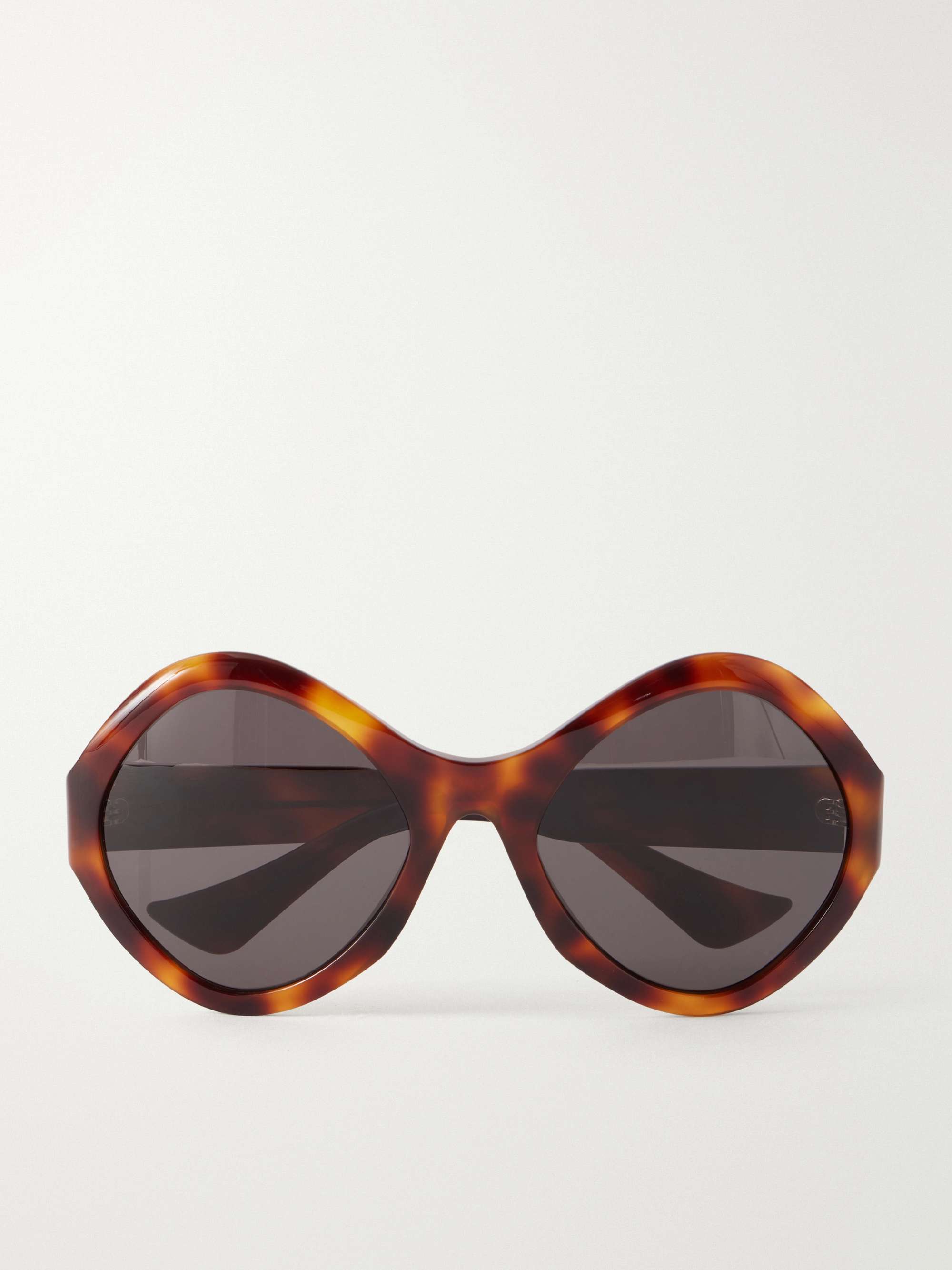 VALENTINO EYEWEAR 