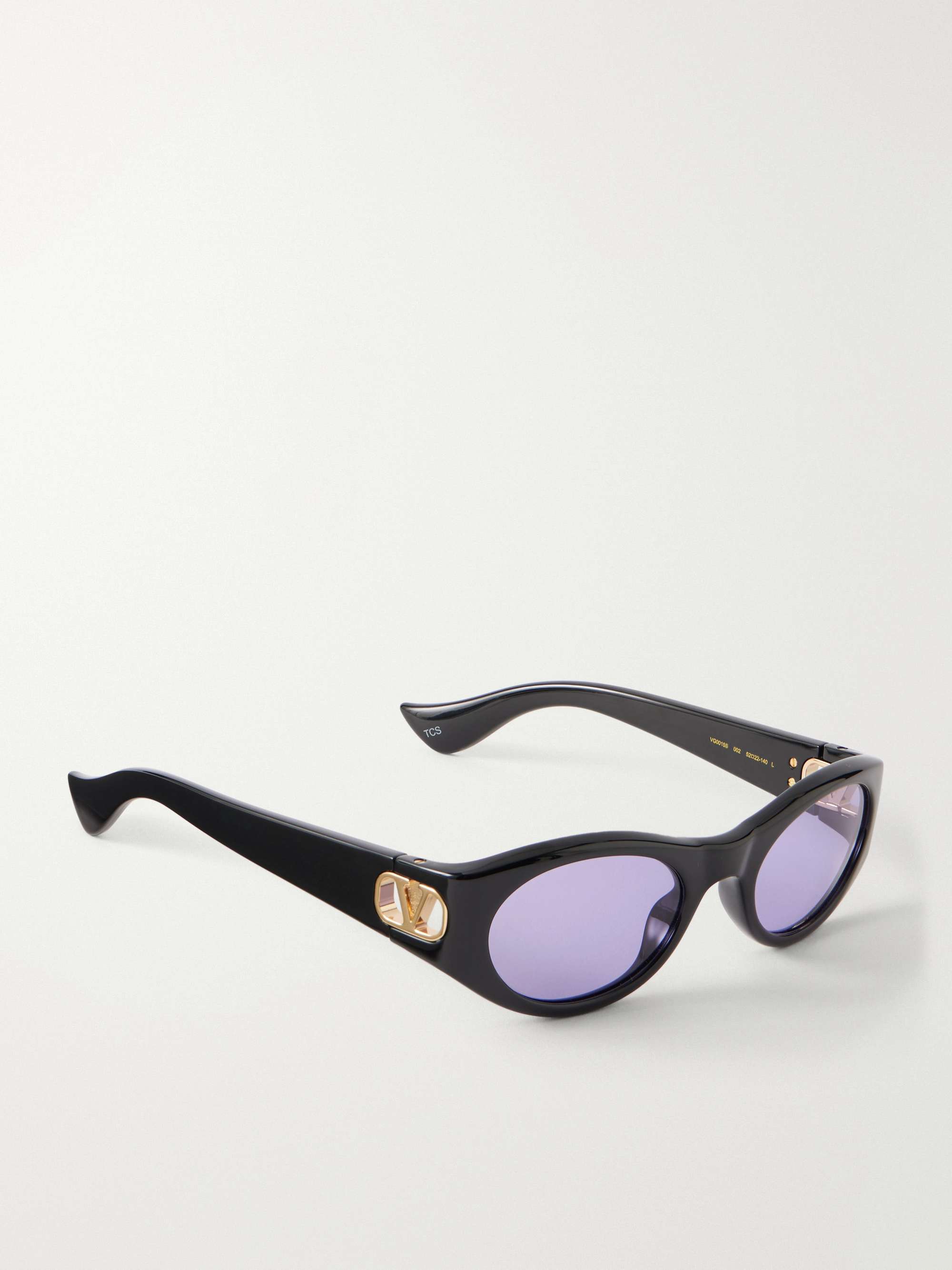 VALENTINO EYEWEAR 