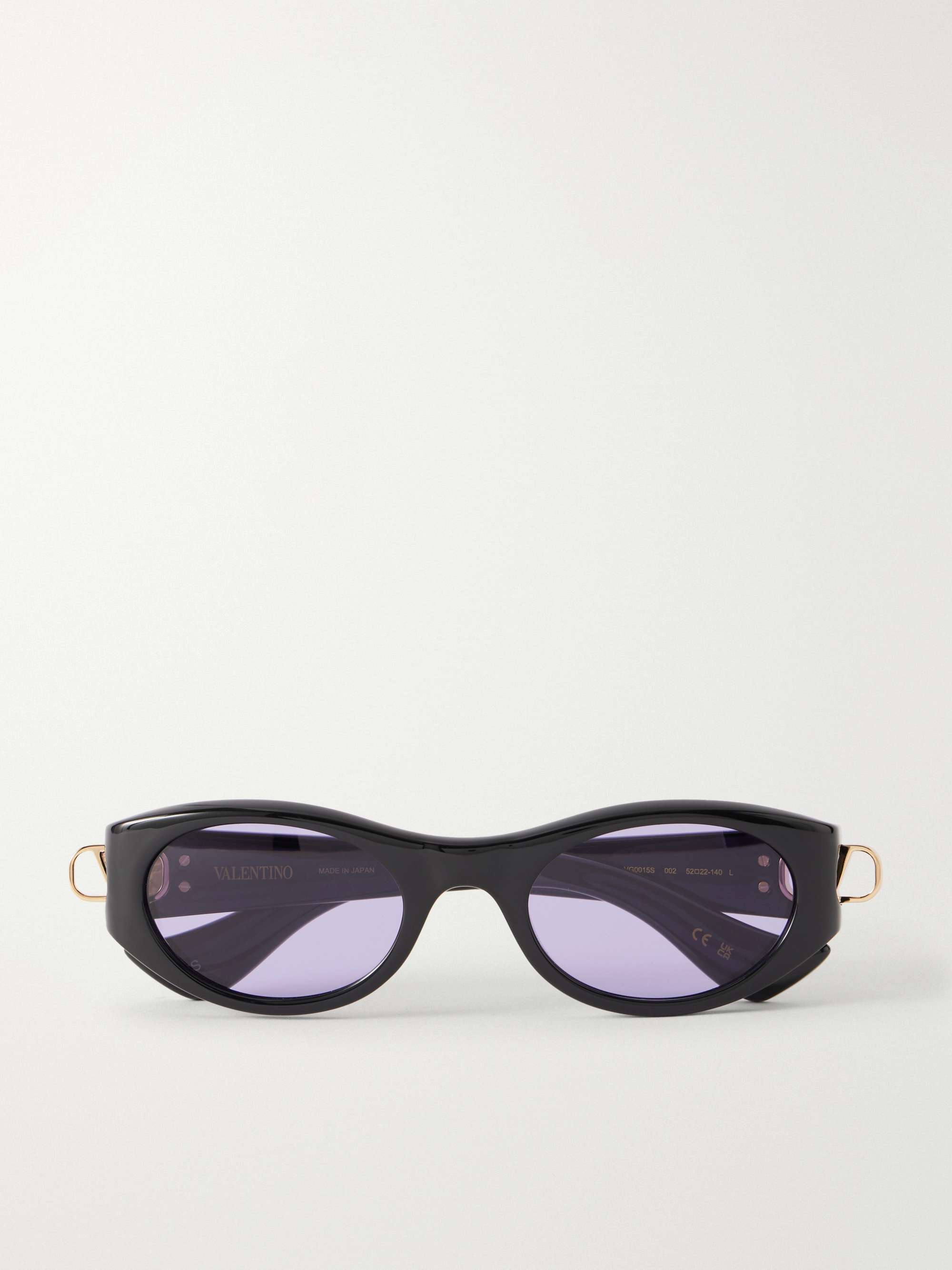 VALENTINO EYEWEAR 
