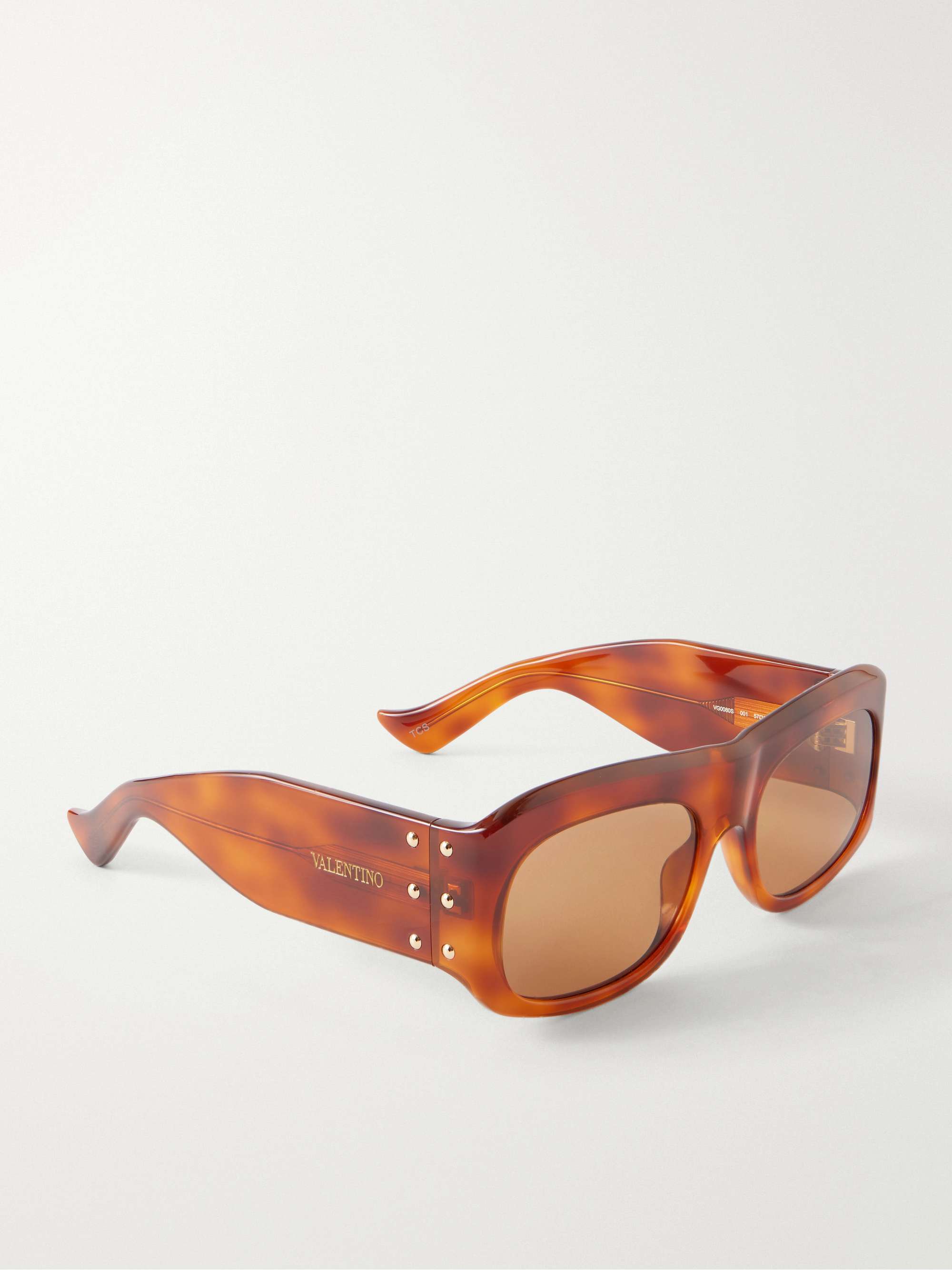 VALENTINO EYEWEAR 