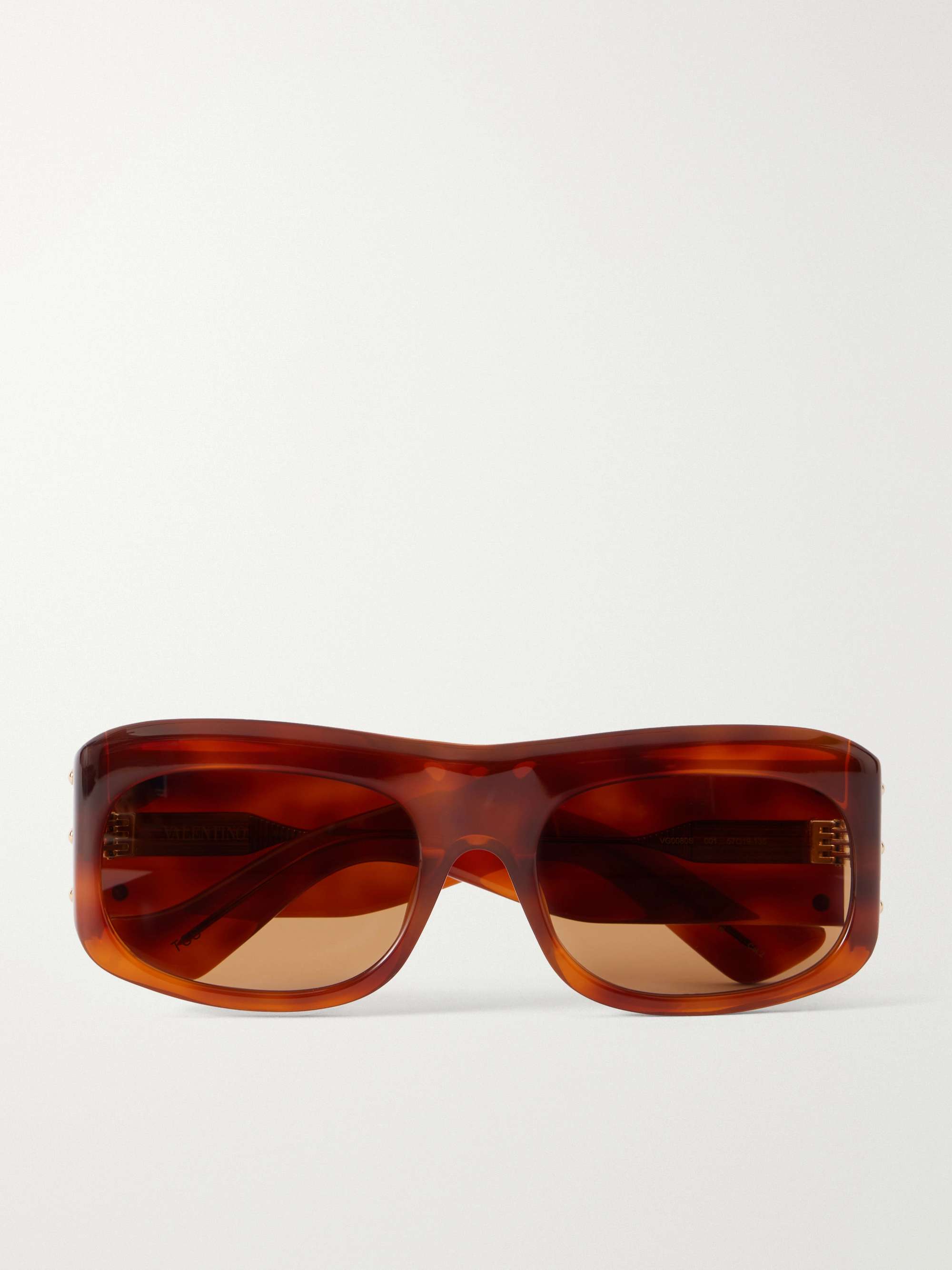 VALENTINO EYEWEAR 