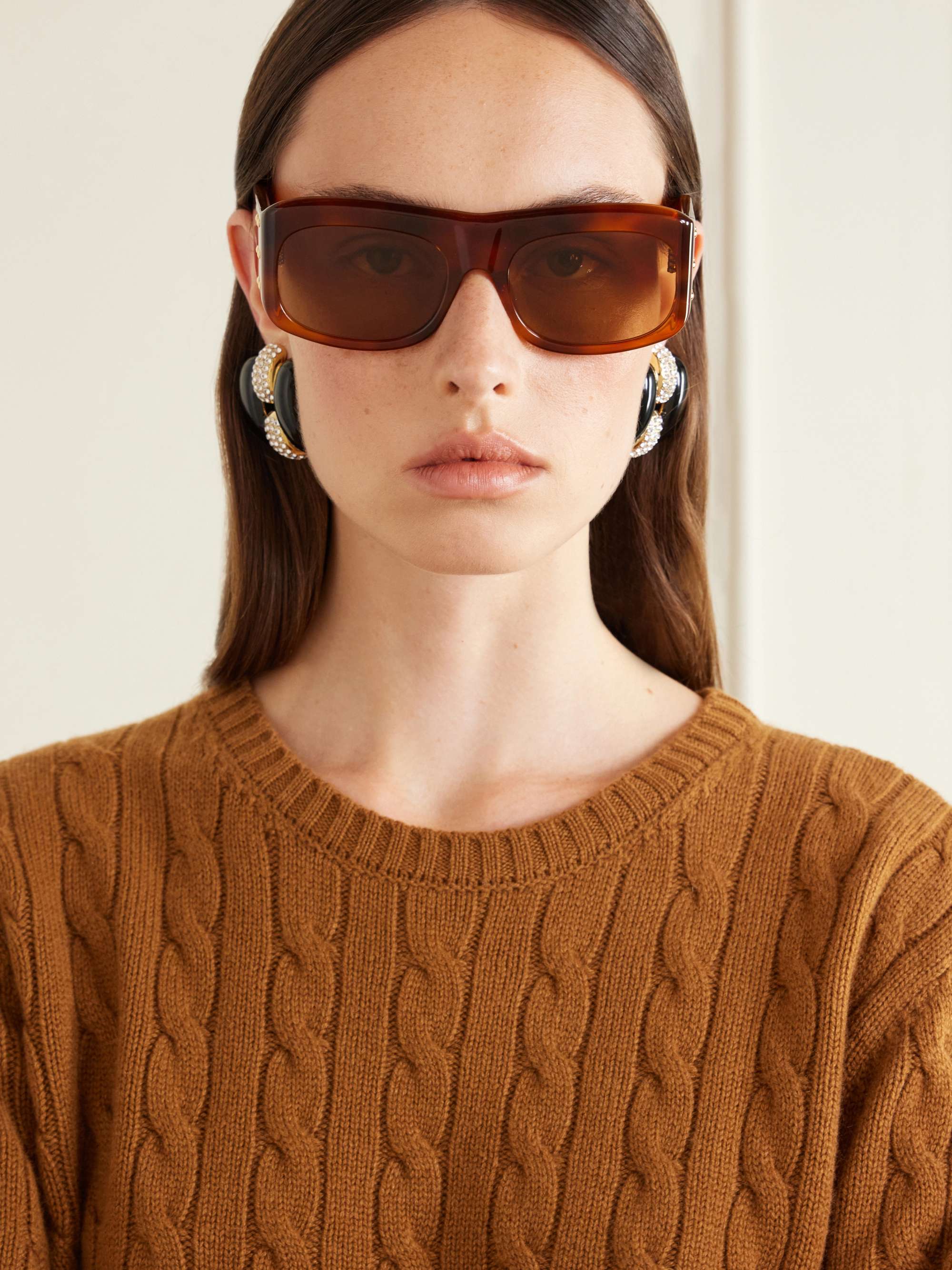 VALENTINO EYEWEAR 