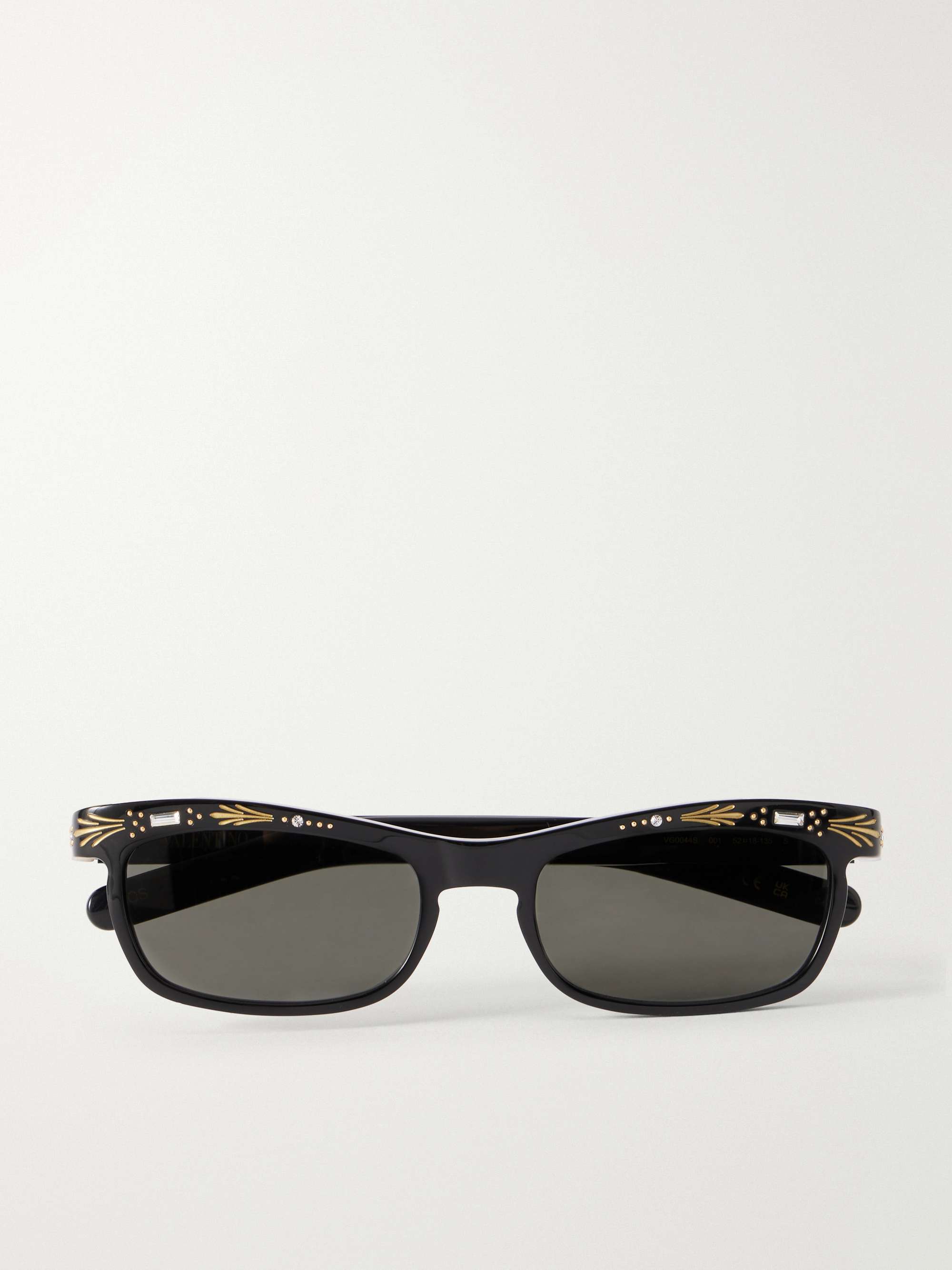 VALENTINO EYEWEAR 