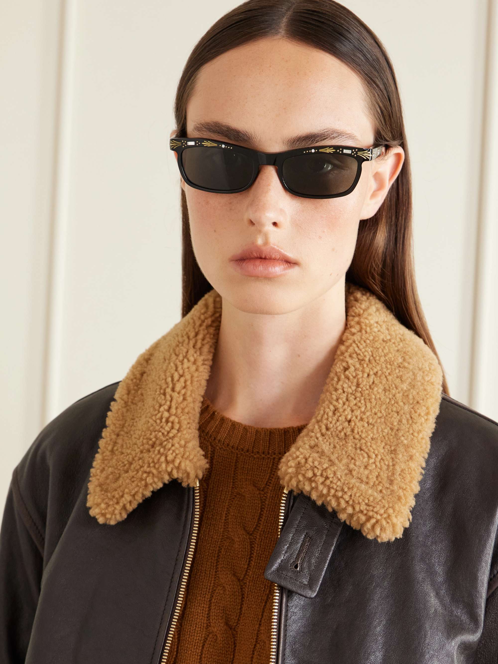 VALENTINO EYEWEAR 
