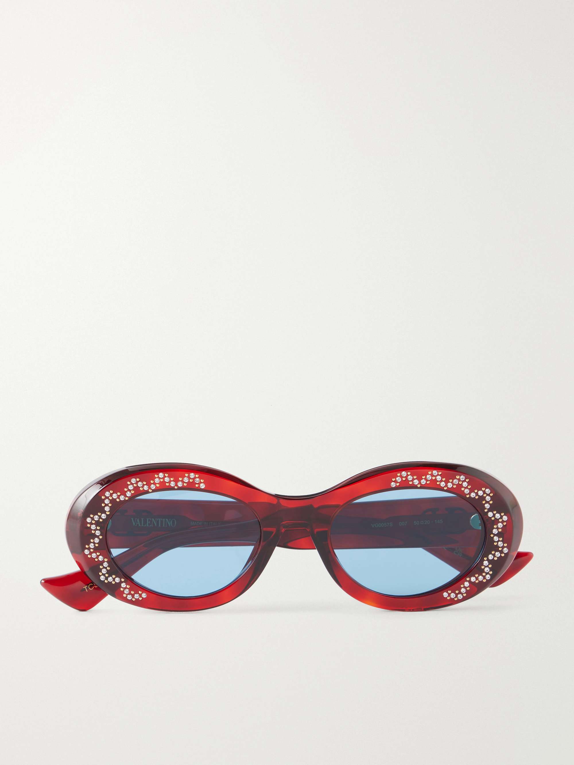 VALENTINO EYEWEAR 